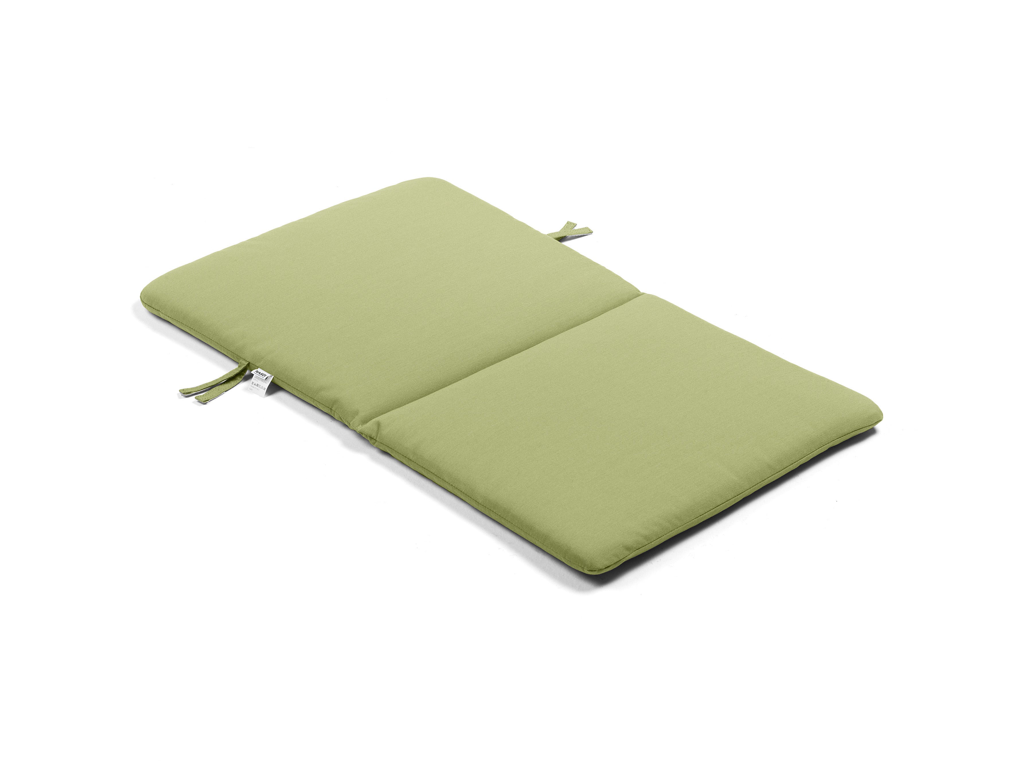 Außenstuhl DOGA anthrazit