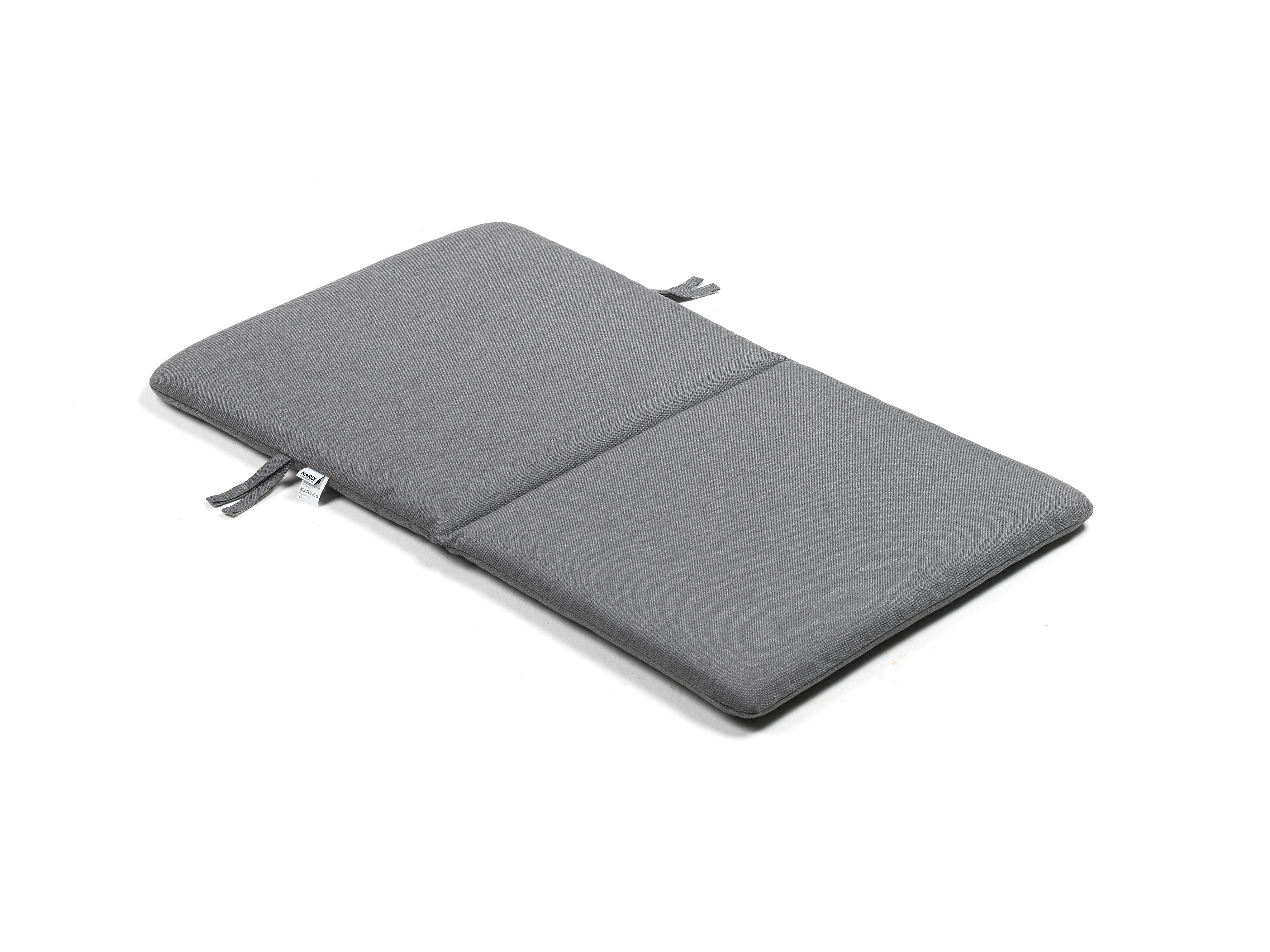 Außenstuhl DOGA anthrazit