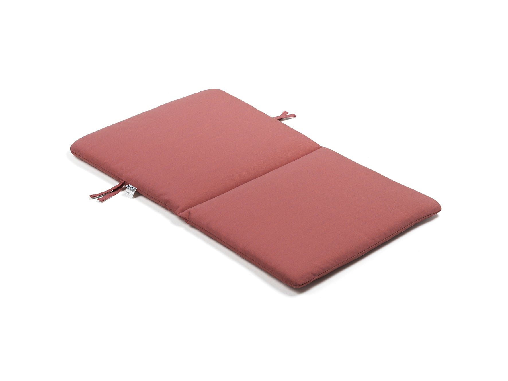 Außenstuhl DOGA anthrazit