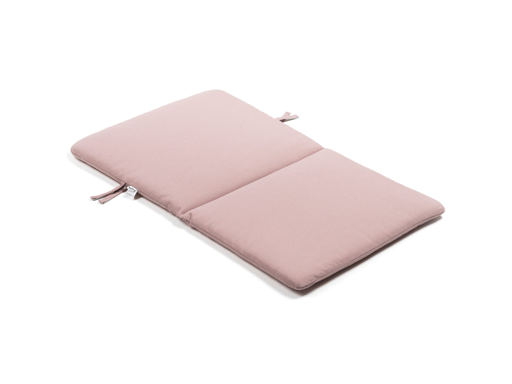 Außenstuhl DOGA anthrazit