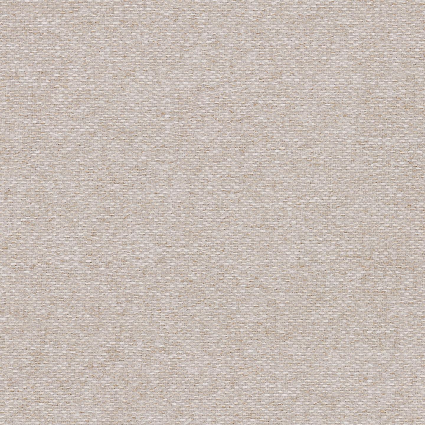 Narożnik 3-osobowy lewostronny BLOK beżowy szenil La Forma Eye on Design