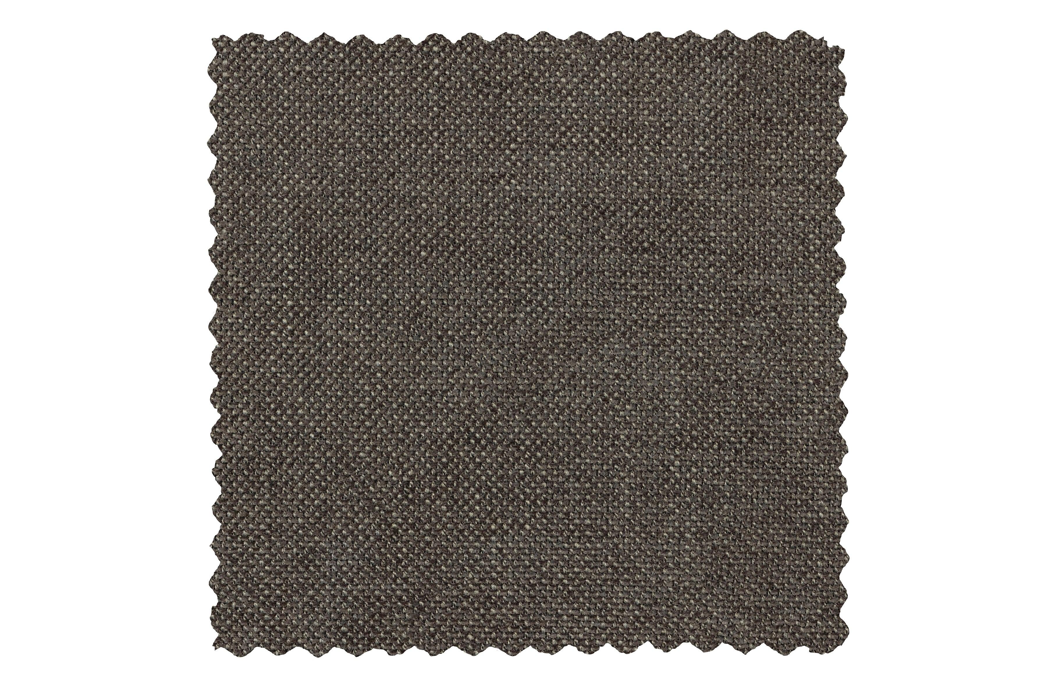 Narożnik lewostronny FREDDIE ciemnobrązowy Woood Eye on Design