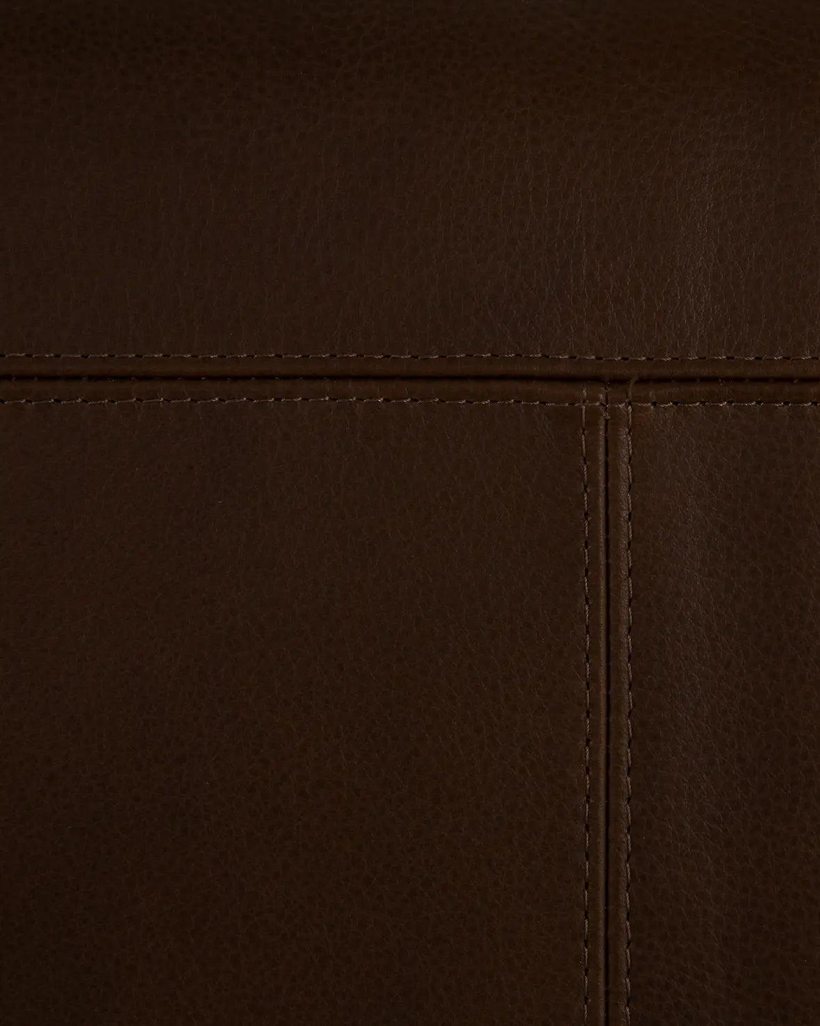 Narożnik modułowy lewostronny SOFA SO GOOD tapicerowany Moooi Eye on Design