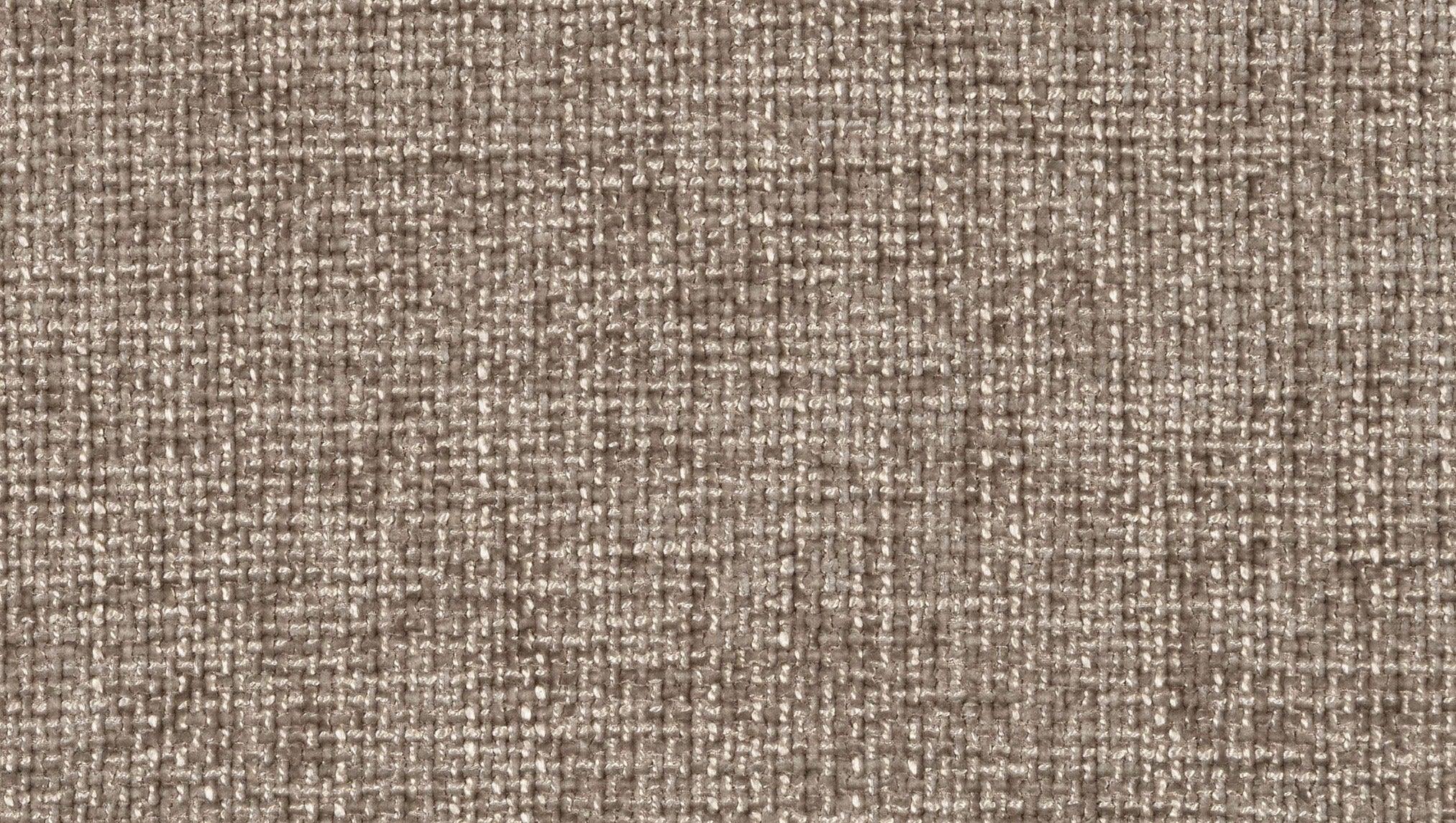 Narożnik prawostronny BEAN beżowy melanż Woood Exclusive Eye on Design