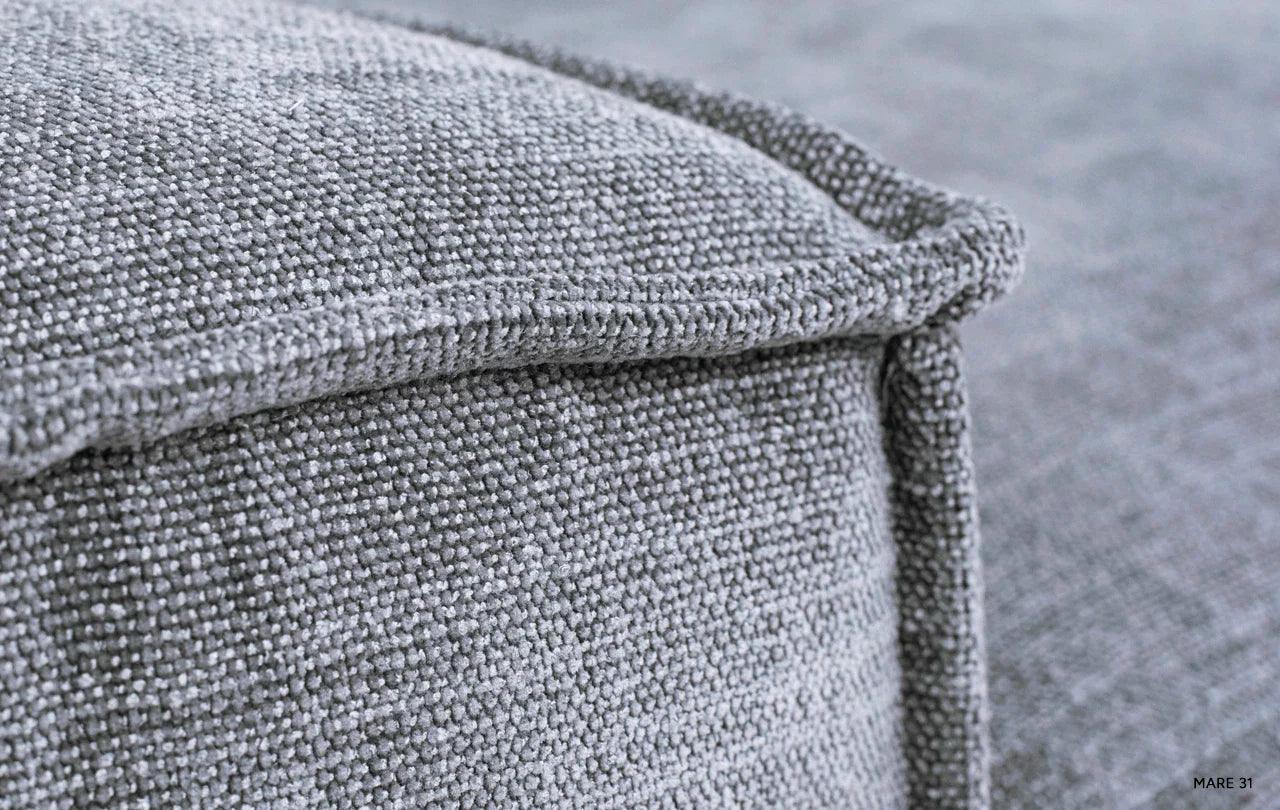 Narożnik prawostronny CUSHIONS Rosanero Eye on Design