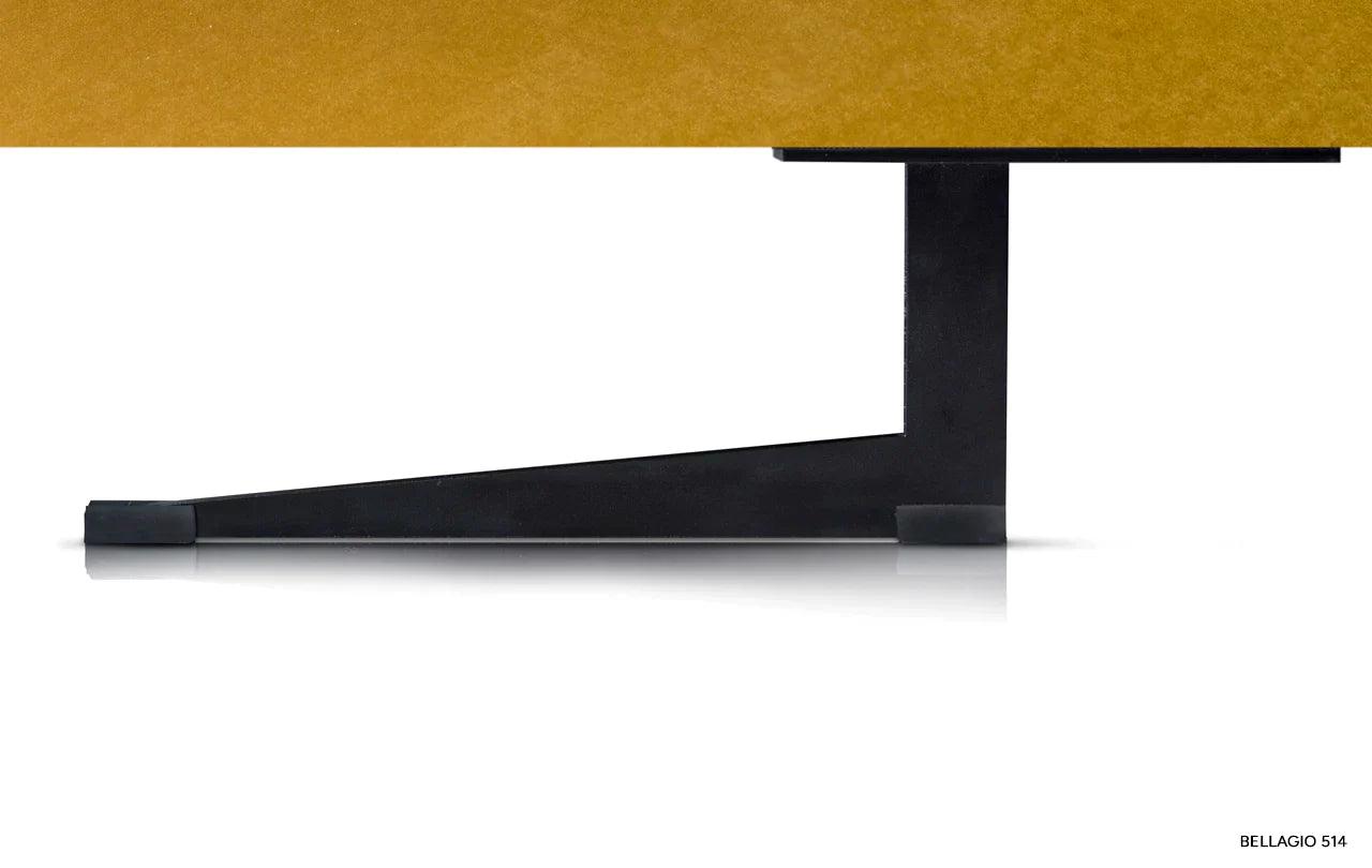 Narożnik prawostronny MYSTIC Rosanero Eye on Design