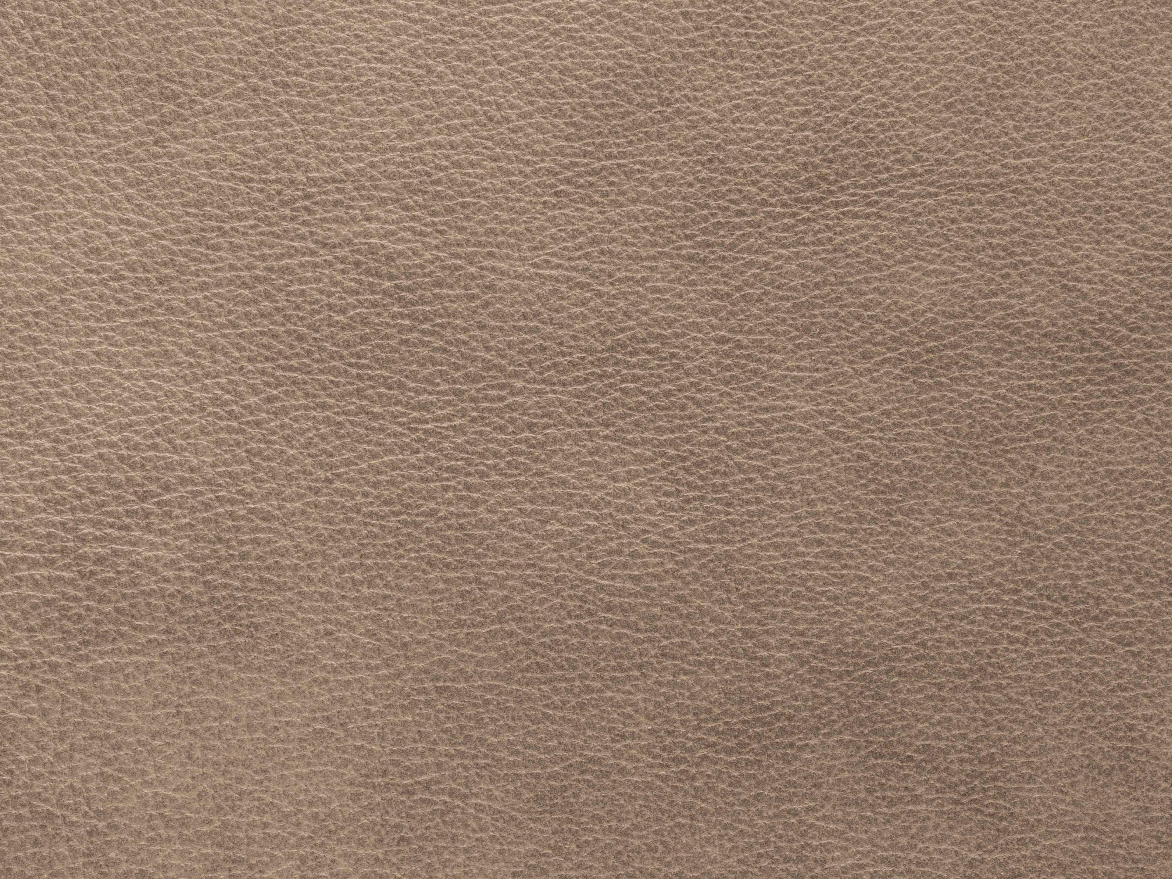 Narożnik skórzany lewostronny MONI cappuccino Maison Heritage Eye on Design