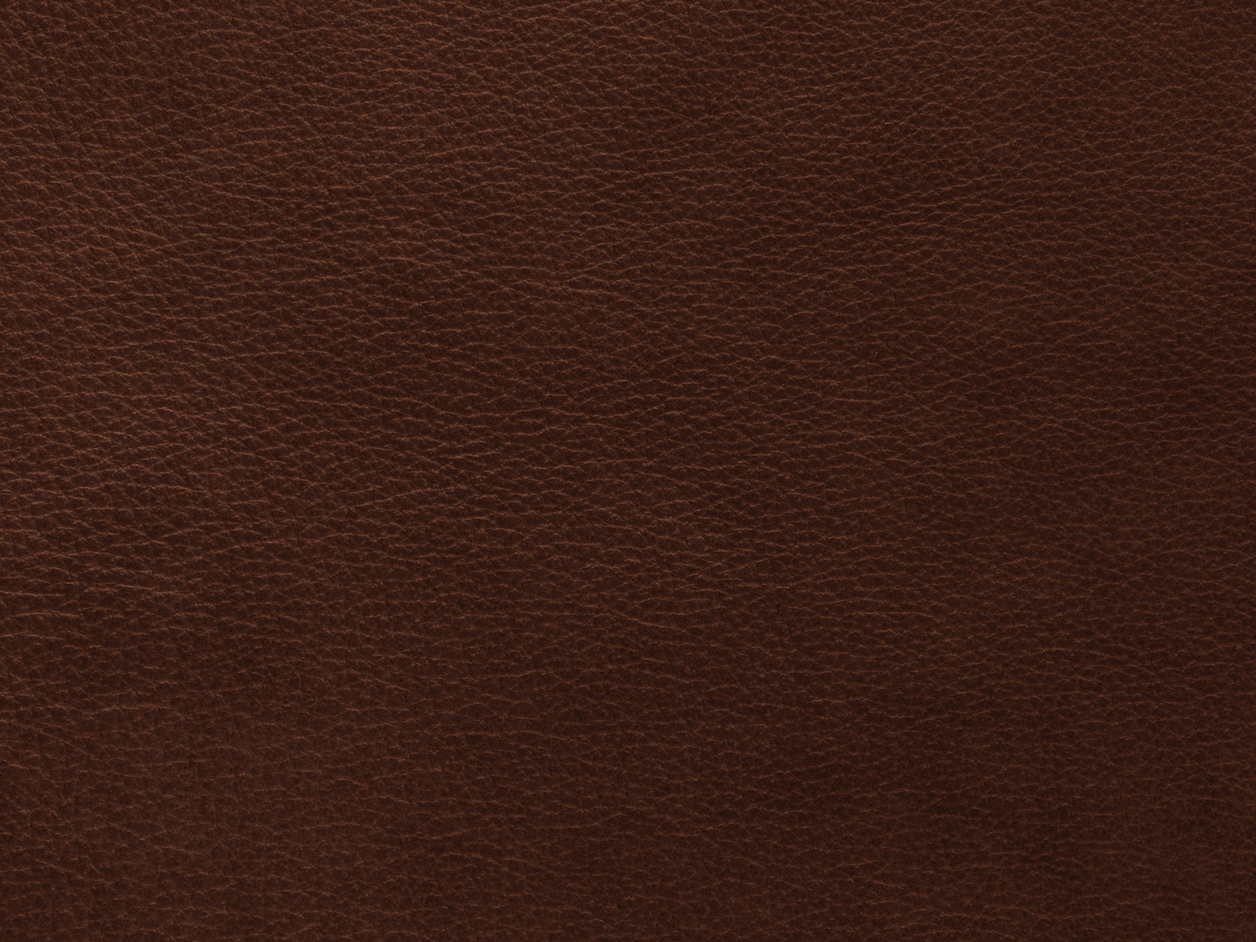 Narożnik skórzany lewostronny MONI czekoladowy Maison Heritage Eye on Design