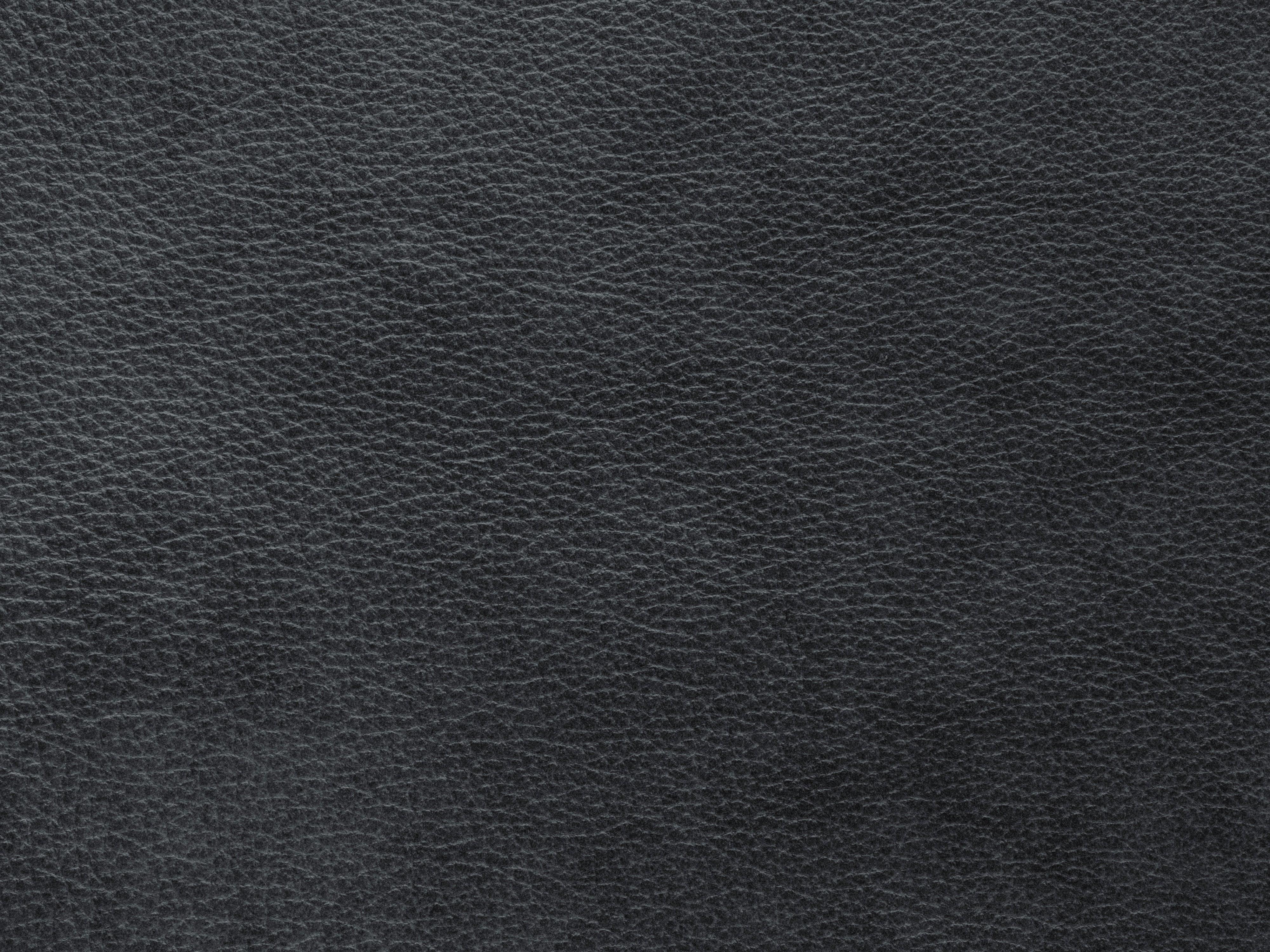 Narożnik skórzany prawostronny MONI grafitowy Maison Heritage Eye on Design