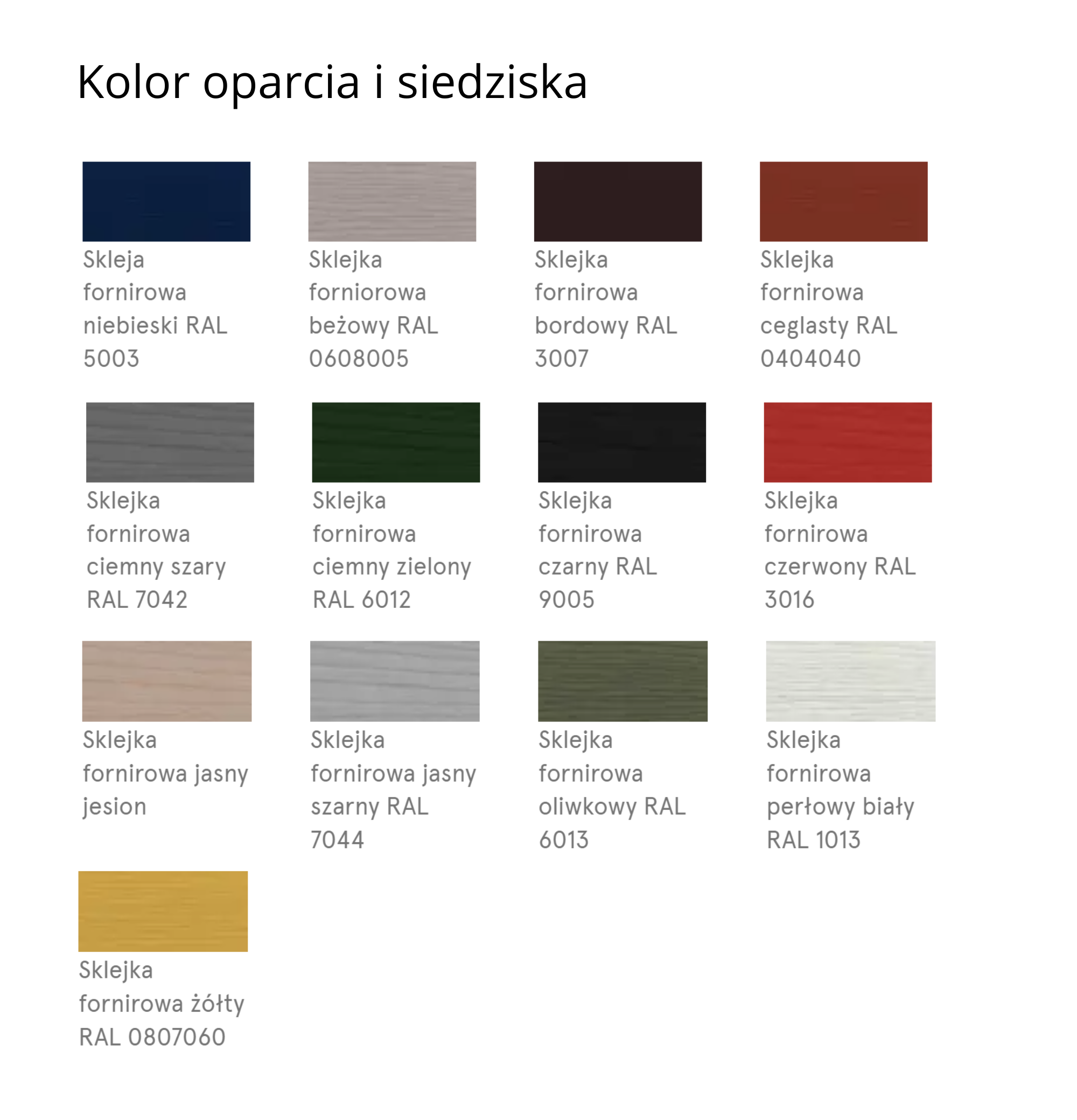 Fotel z zagłówkiem NEW SCHOOL LOUNGE ciemnoszara podstawa do salonu – .mdd