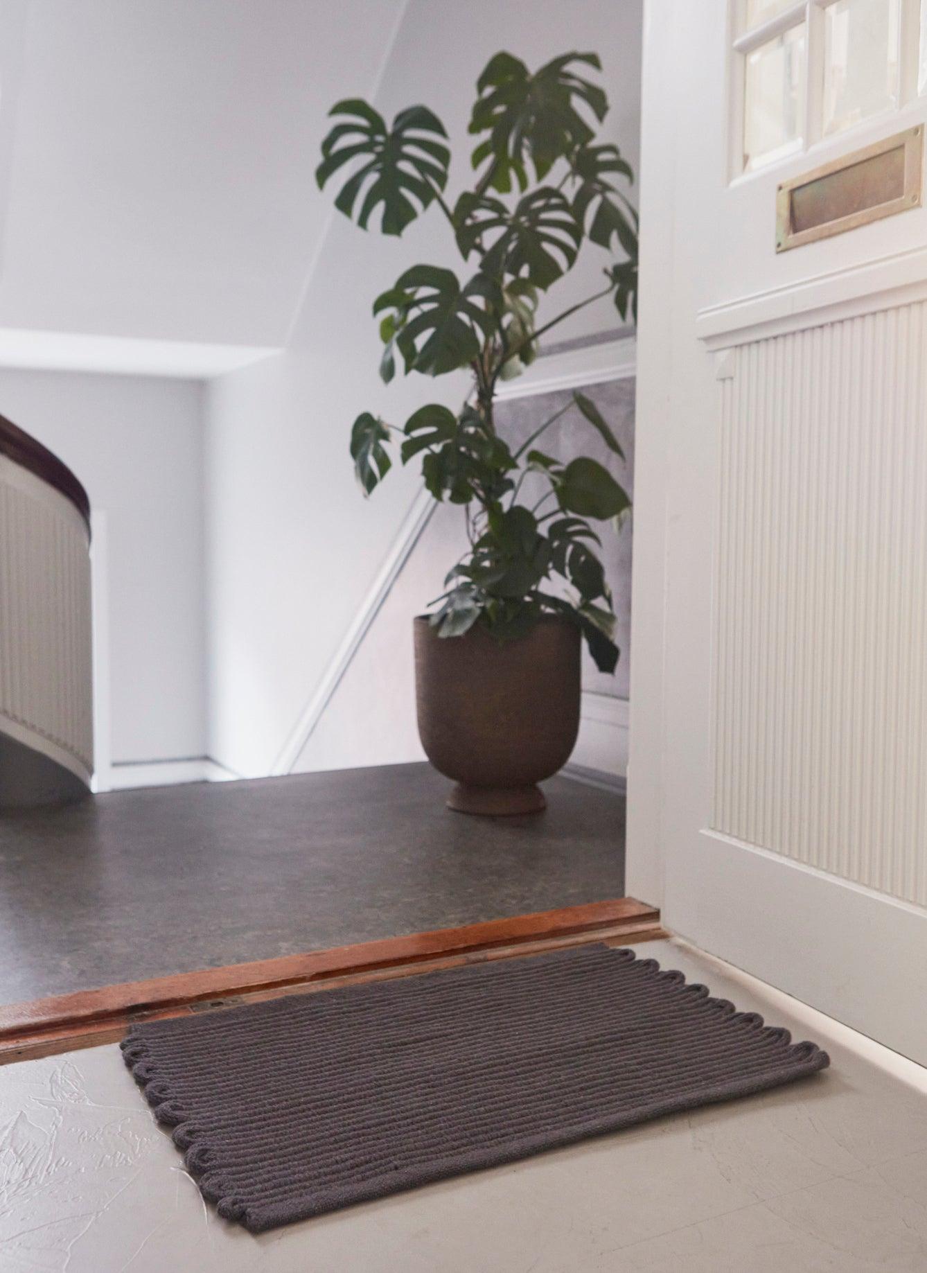 Osłonka TERRA gliniany AYTM Eye on Design