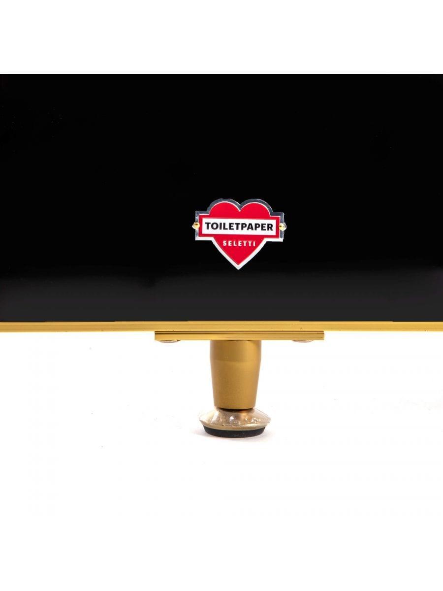 Parawan SNAKES Seletti Eye on Design