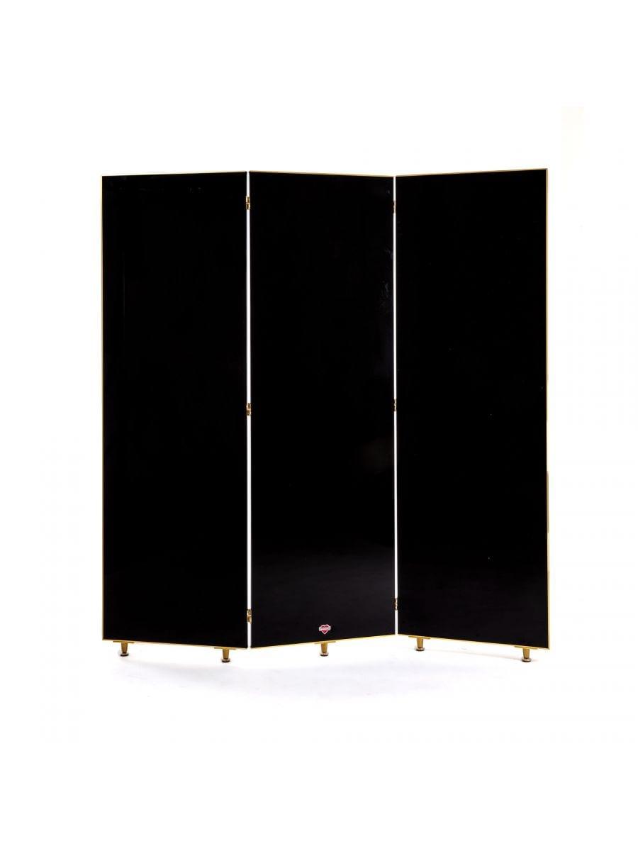 Parawan SNAKES Seletti Eye on Design