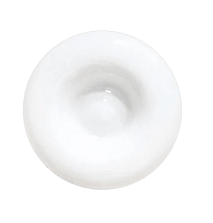 Plafon BUOY mosiężny Embassy Interiors Eye on Design