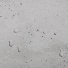 Plafon FUNTA betonowy Loftlight Naturalny Eye on Design