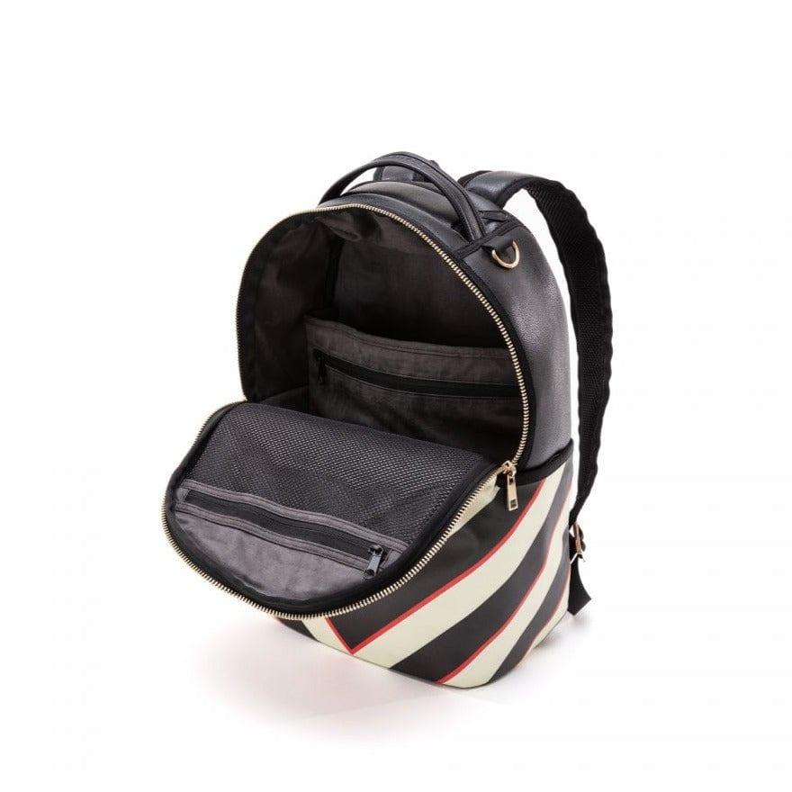 Plecak SHIT Seletti Eye on Design