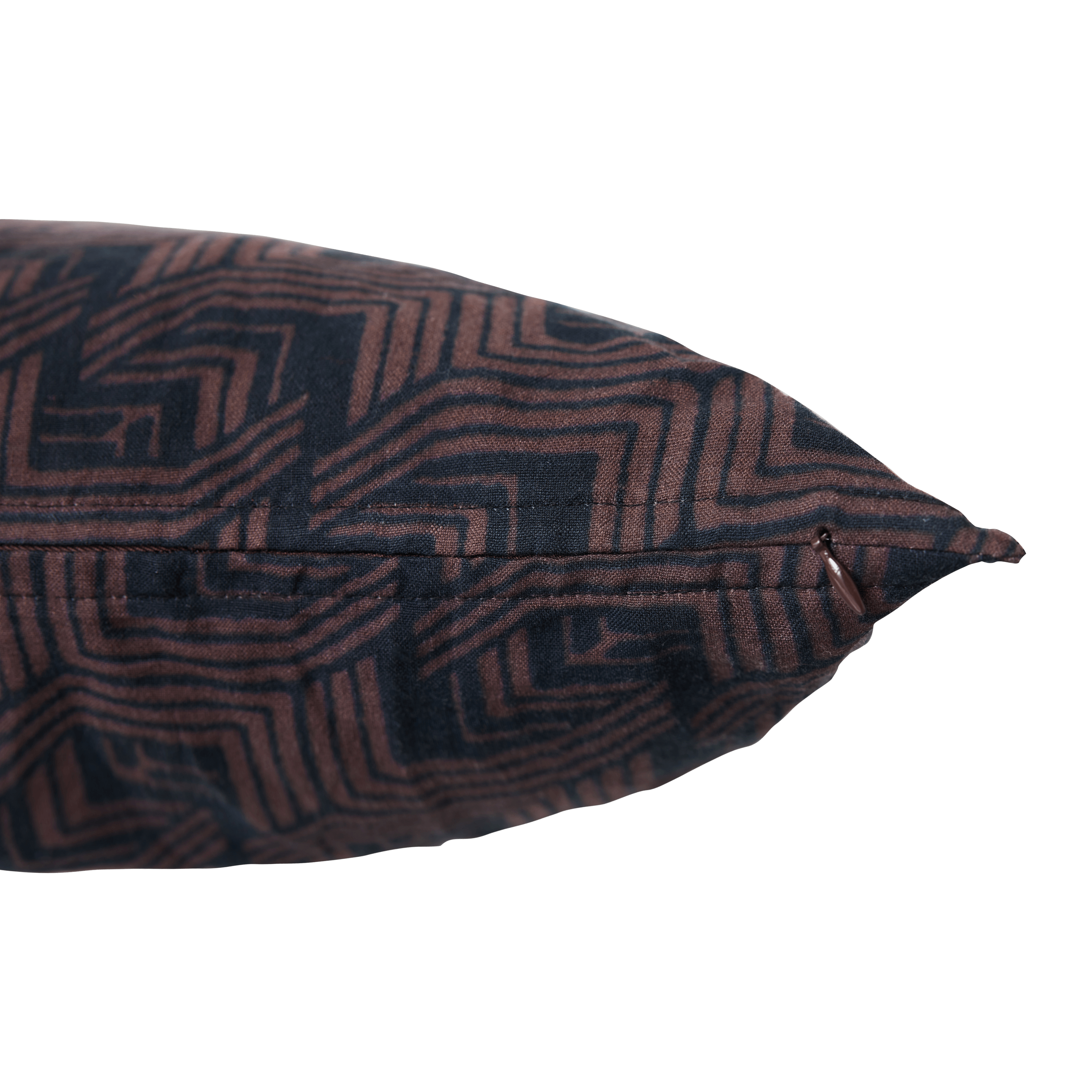 Poduszka DORIS art deco HKliving Eye on Design