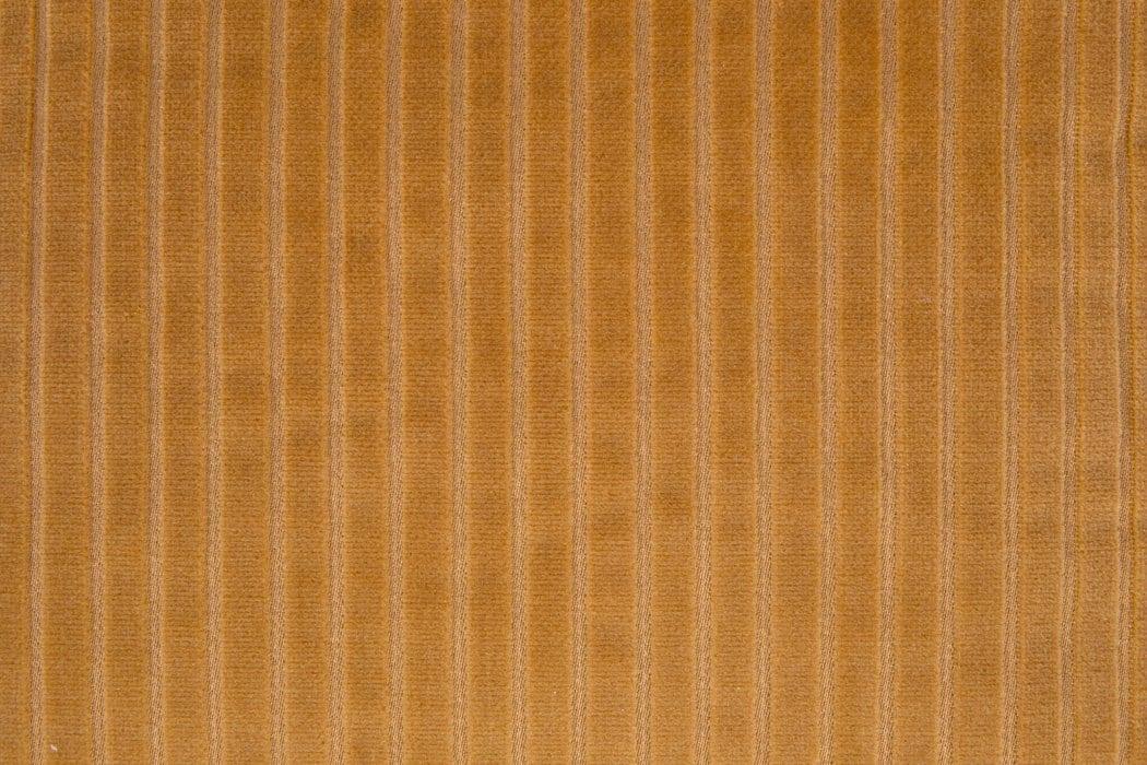 Poduszka DUBAI żółty Dutchbone Eye on Design