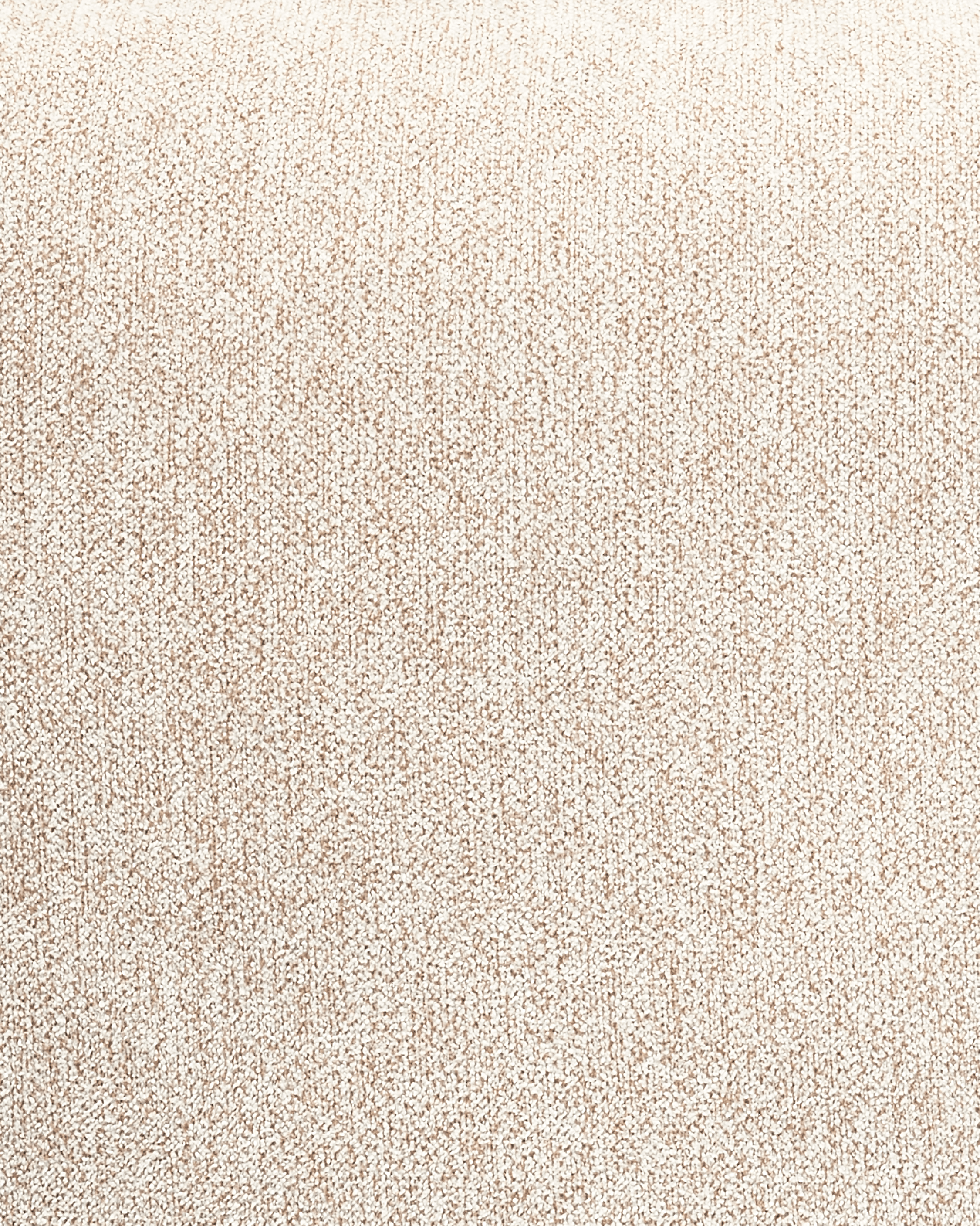 Poduszka dwustronna GEOMETRIC niebieski Pols Potten Eye on Design