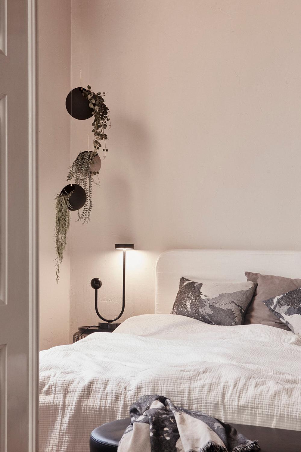 Poduszka podłużna FLOREO AYTM Eye on Design