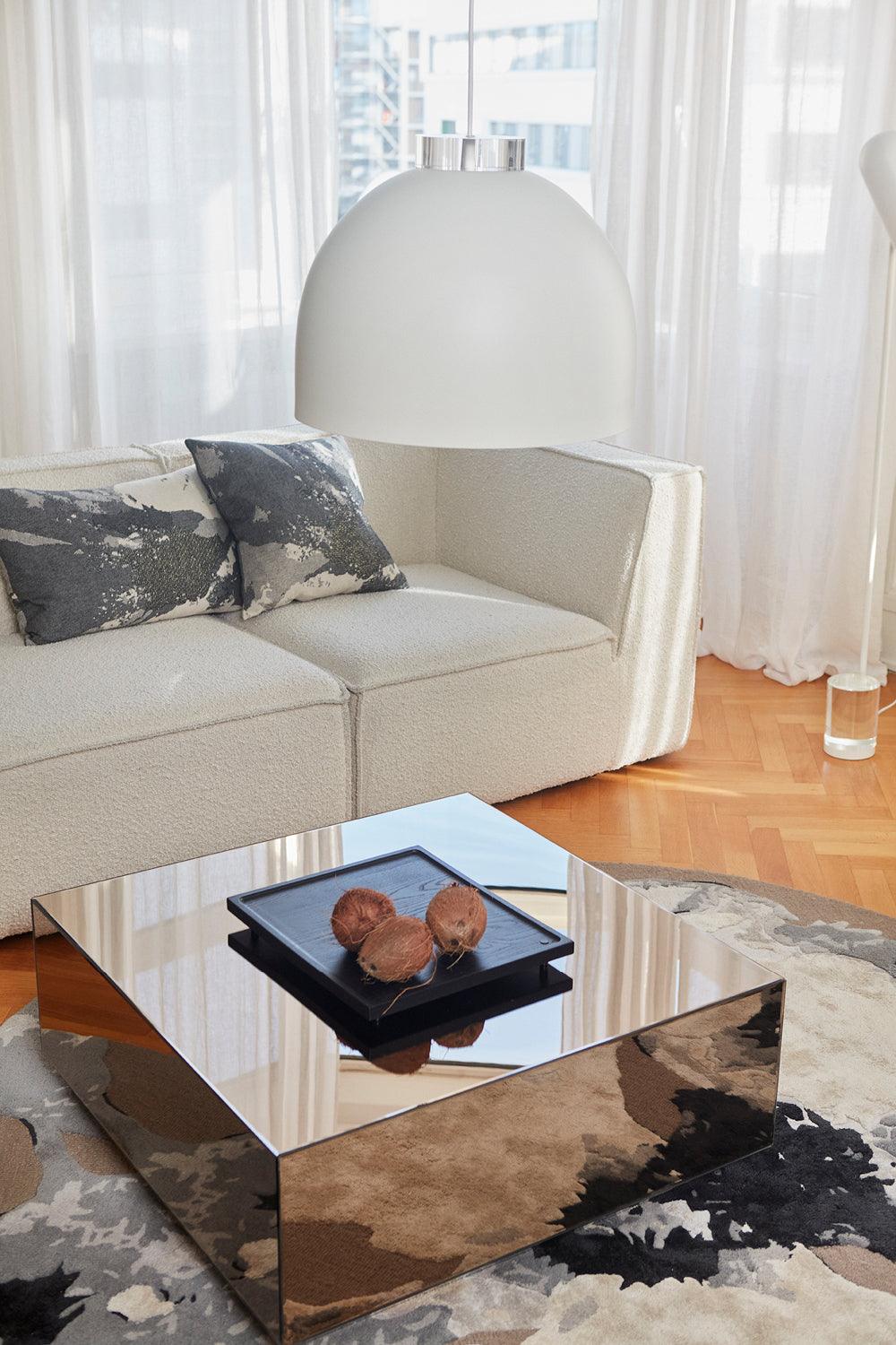 Poduszka podłużna FLOREO AYTM Eye on Design