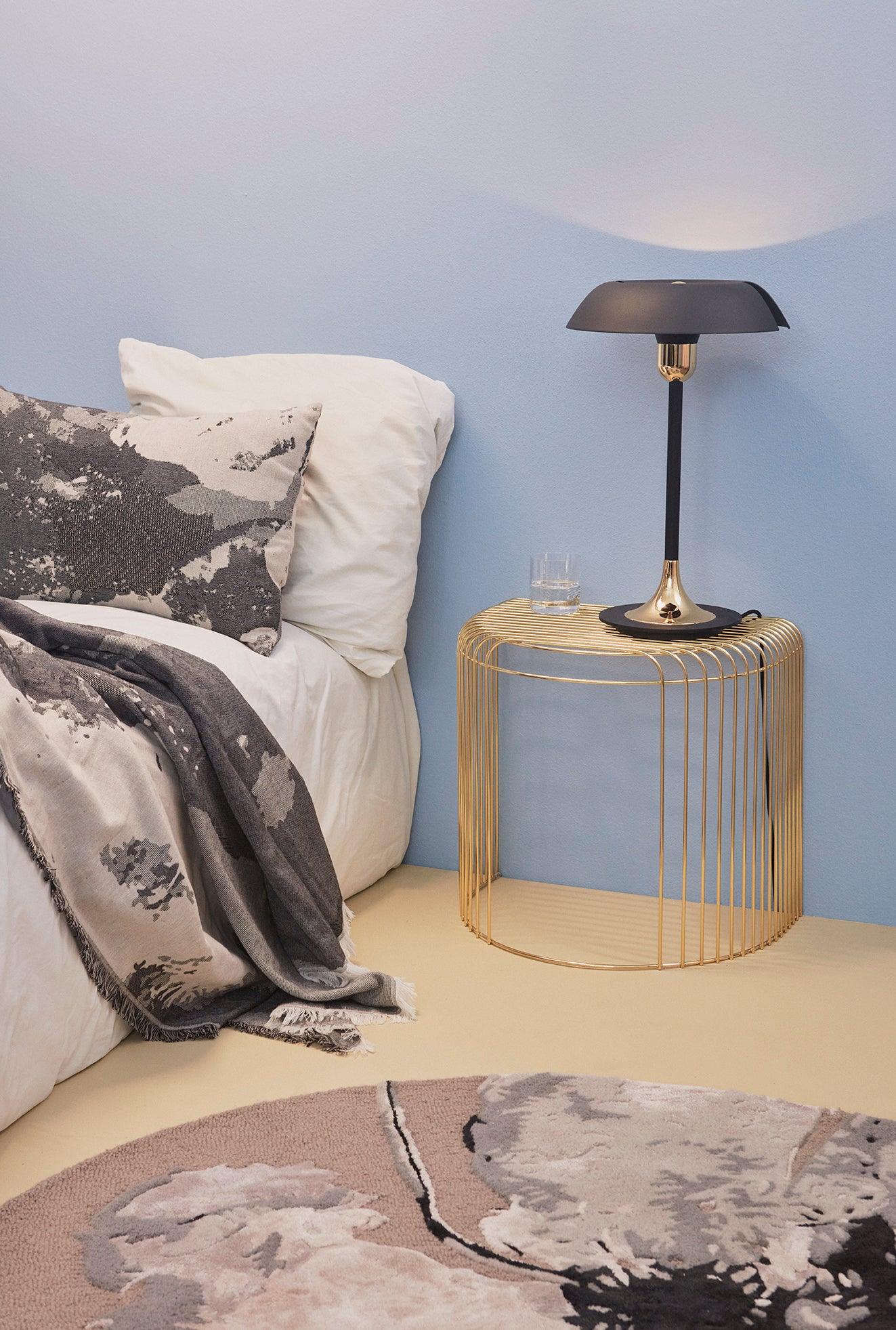 Poduszka podłużna FLOREO AYTM Eye on Design