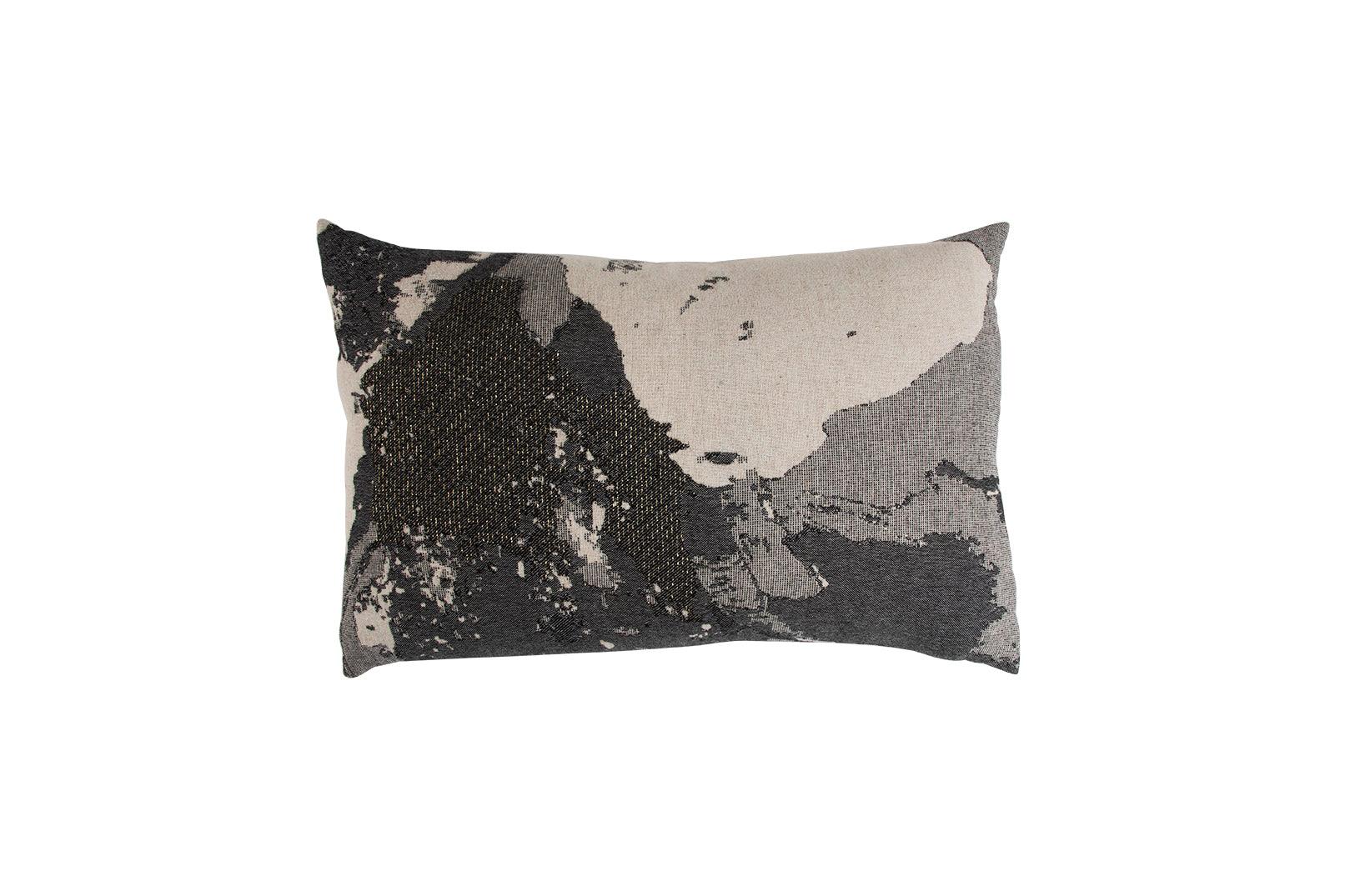 Poduszka podłużna FLOREO AYTM Eye on Design