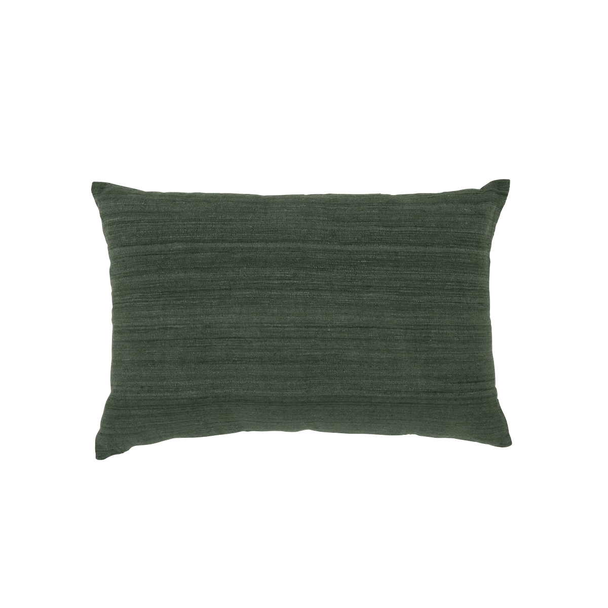 Poduszka UNC ciemnozielony Urban Nature Culture Eye on Design