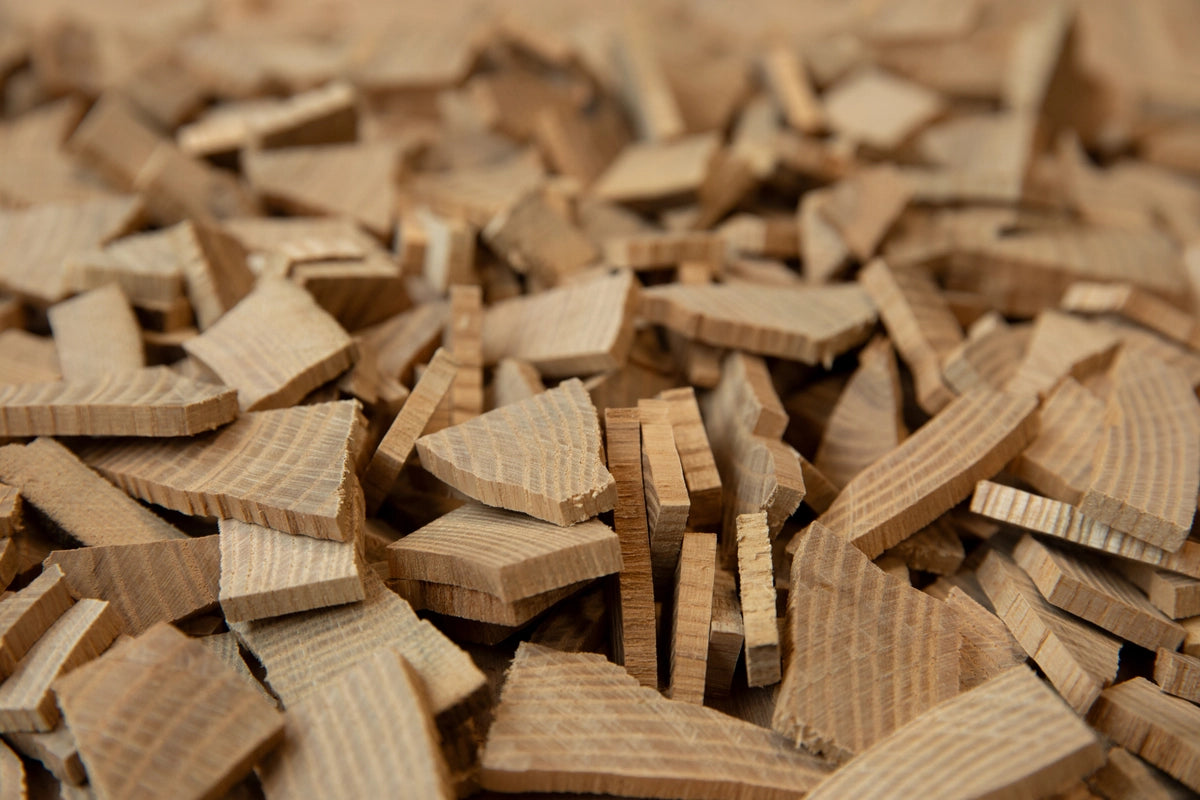 Wandlamp LEGRA crème