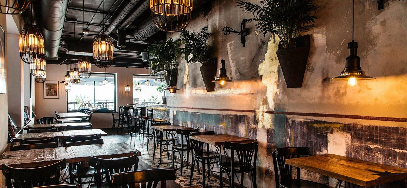 Stoel FAN A-788 lite buksus hout