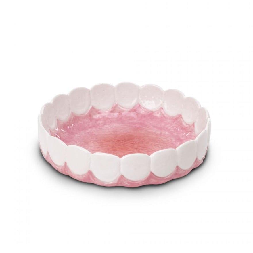 Popielniczka HOLY SMOKES Seletti Eye on Design