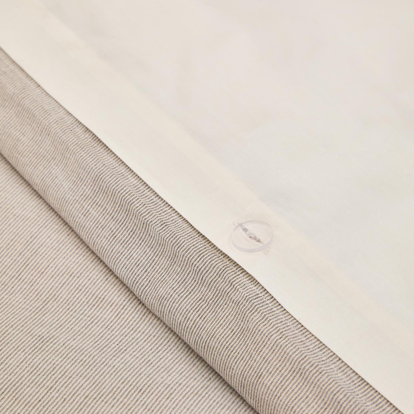 Pościel SOTELA beżowy La Forma Eye on Design