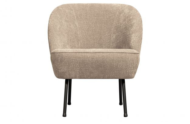 Vogue 3D Sand -Subjekt Zeitplan