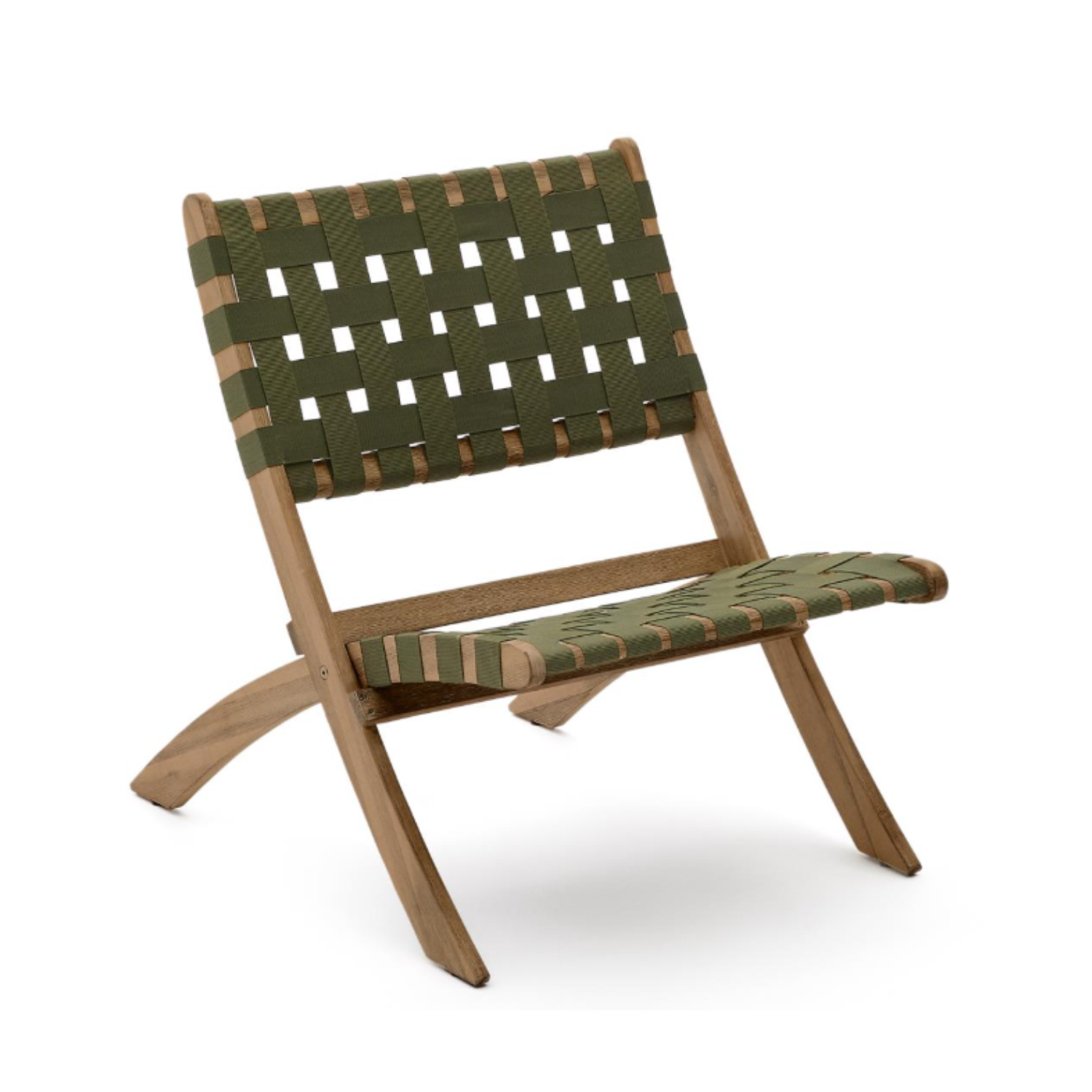 Chabelia Chabelia vom Lungace -Zugang