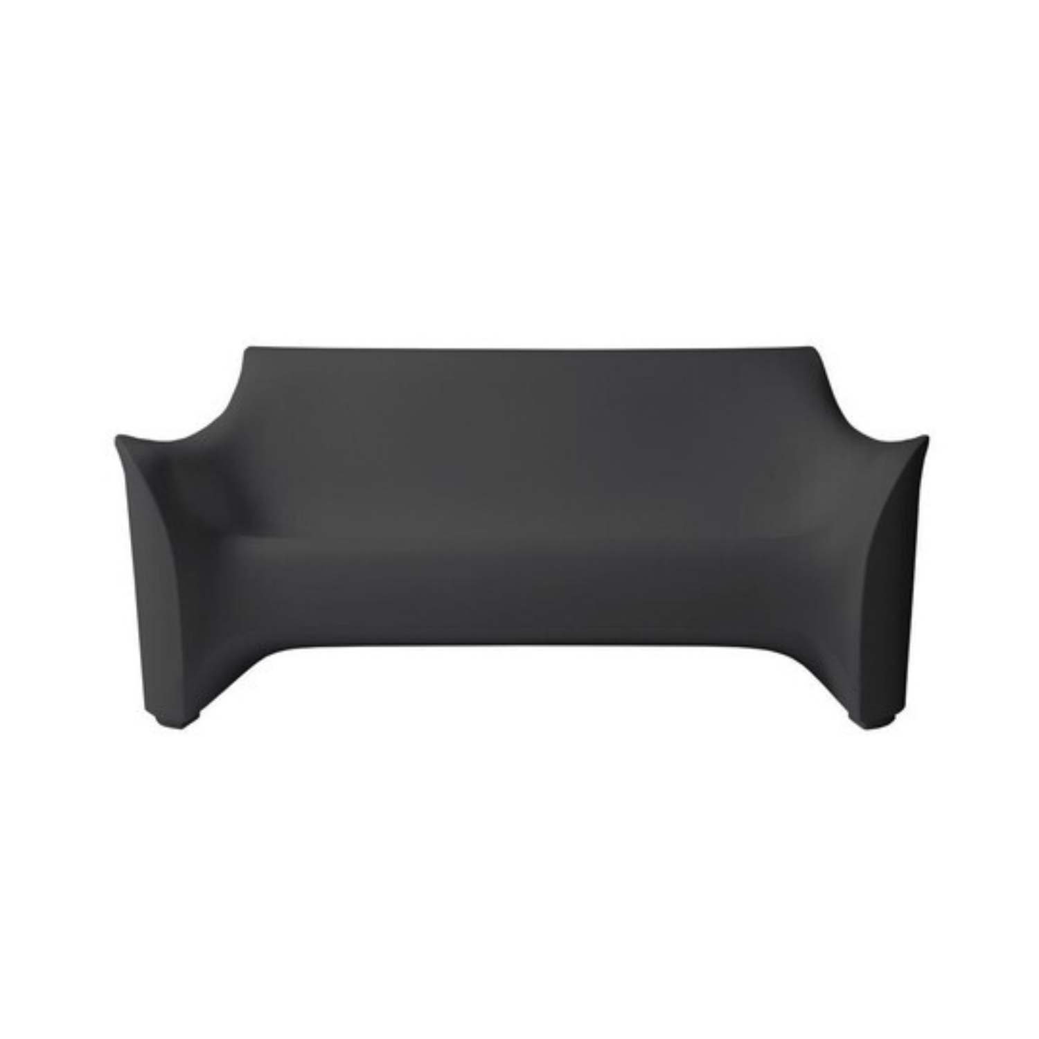 Sofa TOKYO POP zwart