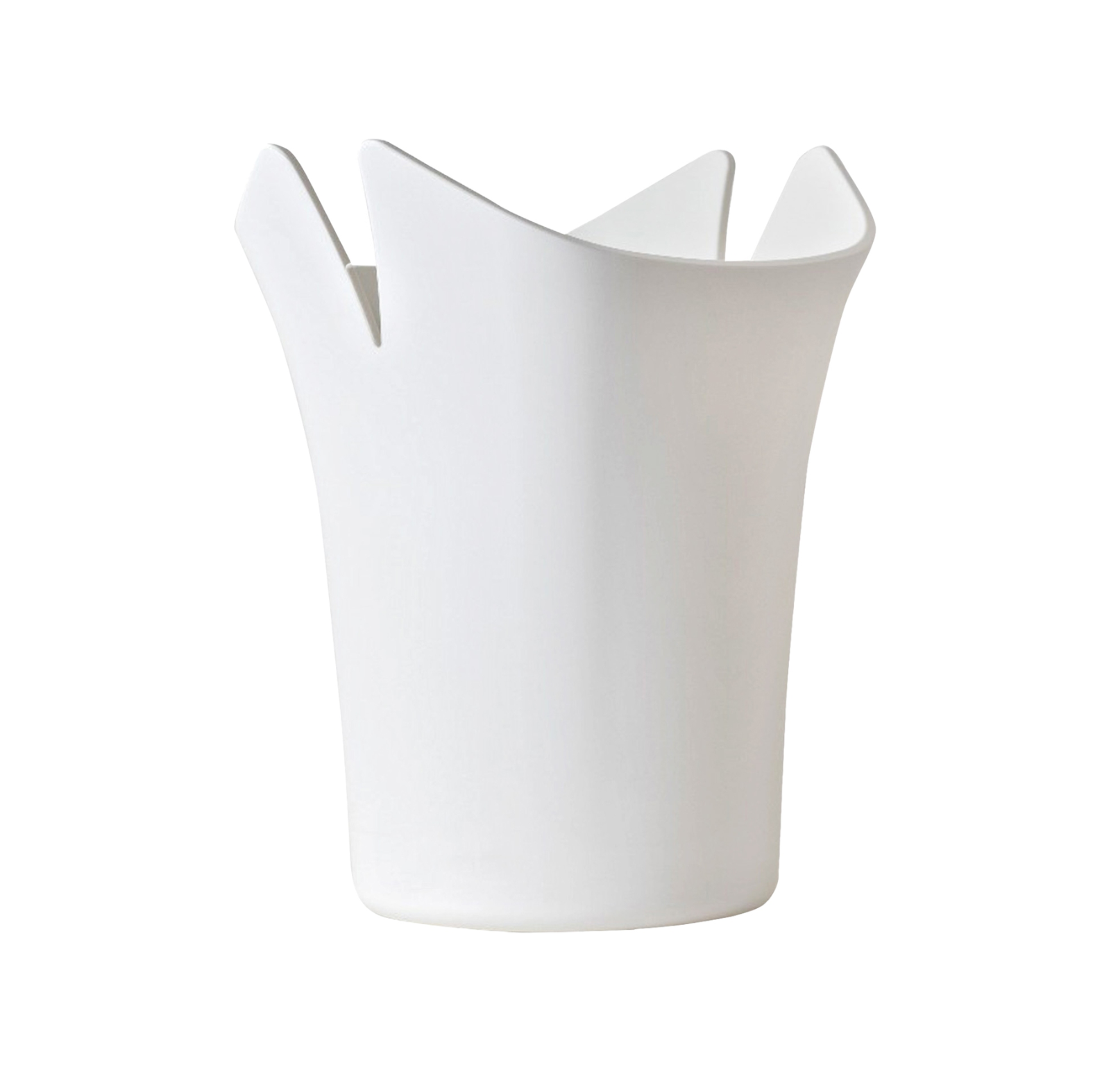 Koeler CALLA wit