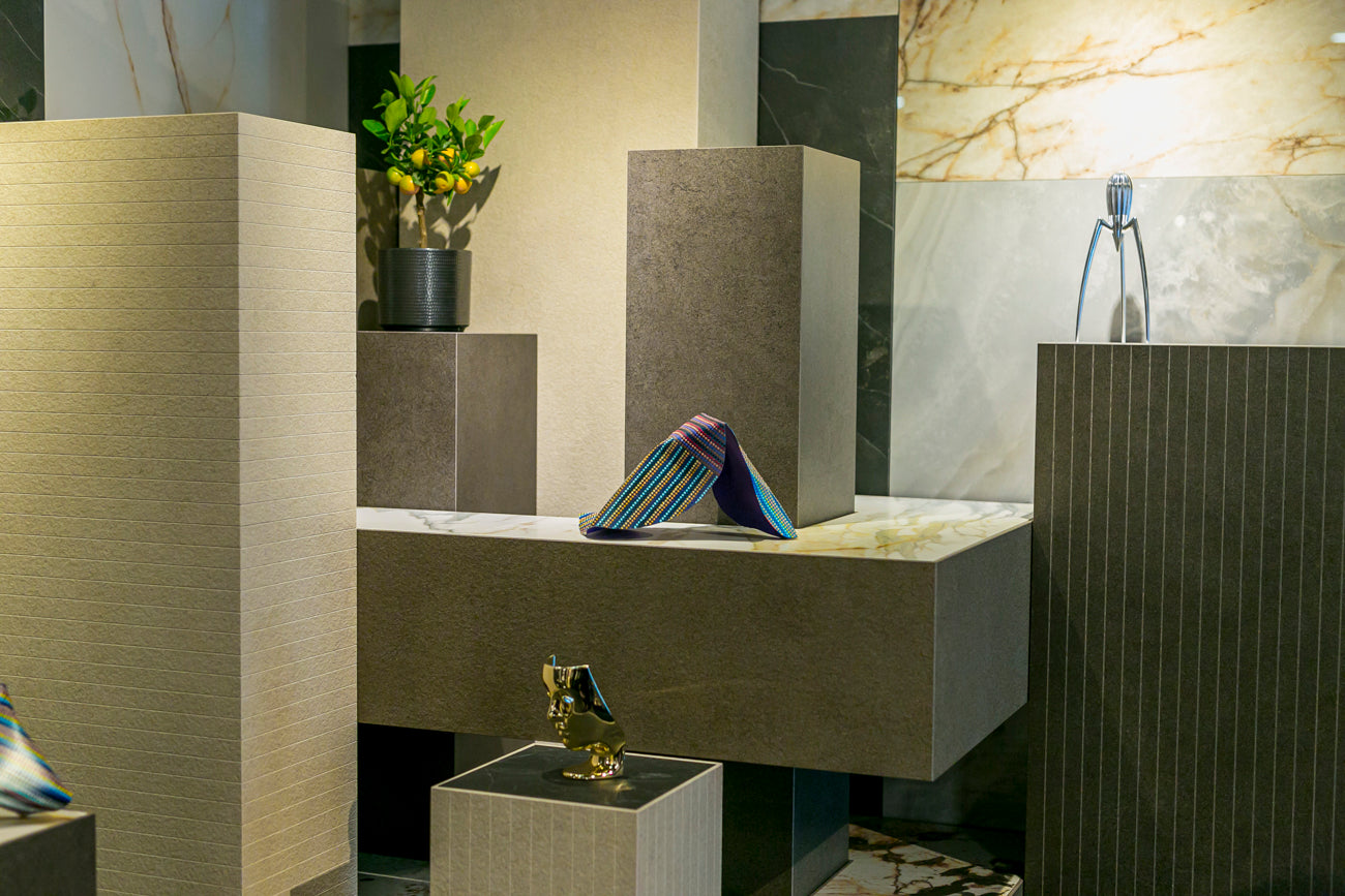 Salif Juica Citrus Juicer Silber