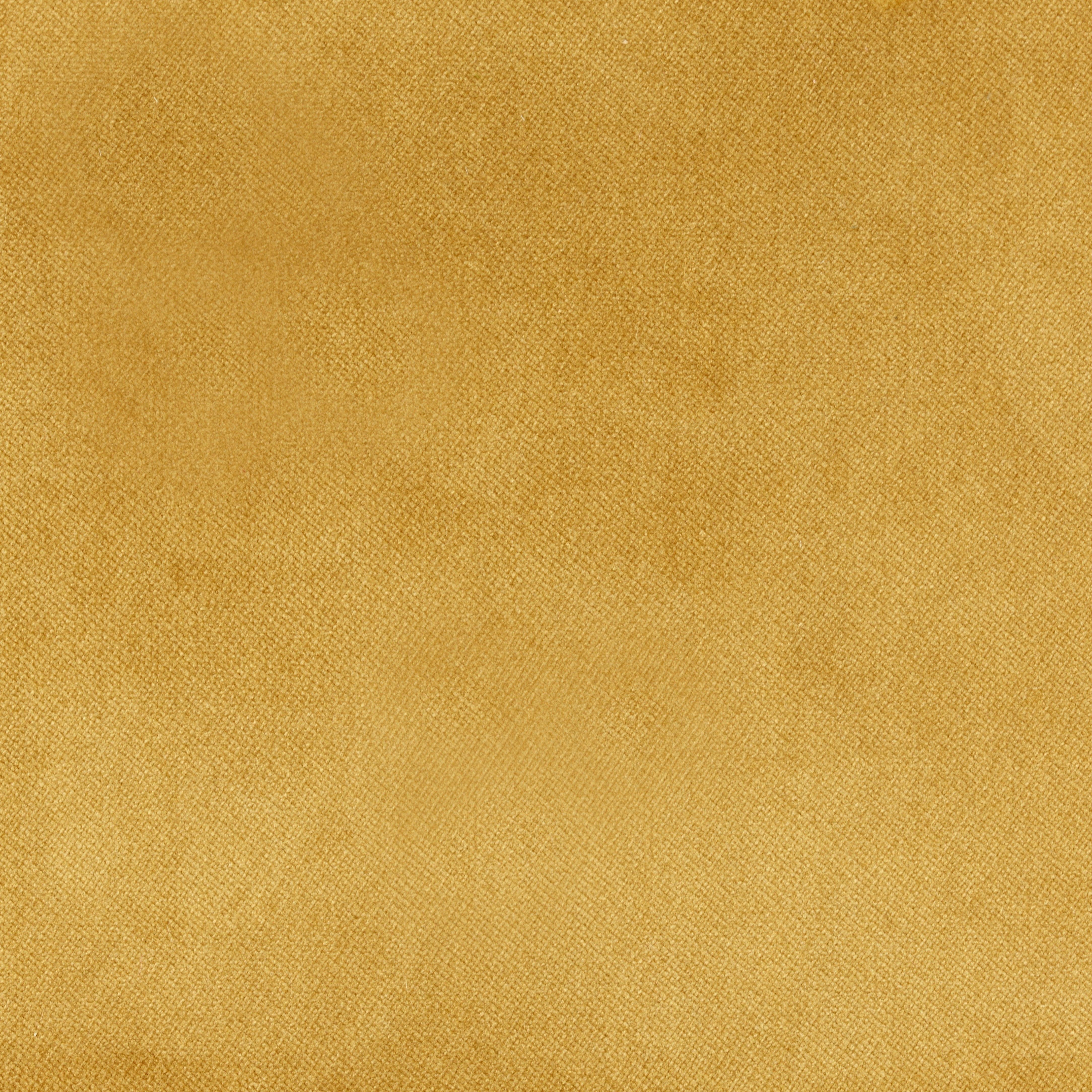 Puf aksamitny PPno.2 złoty Pols Potten Eye on Design