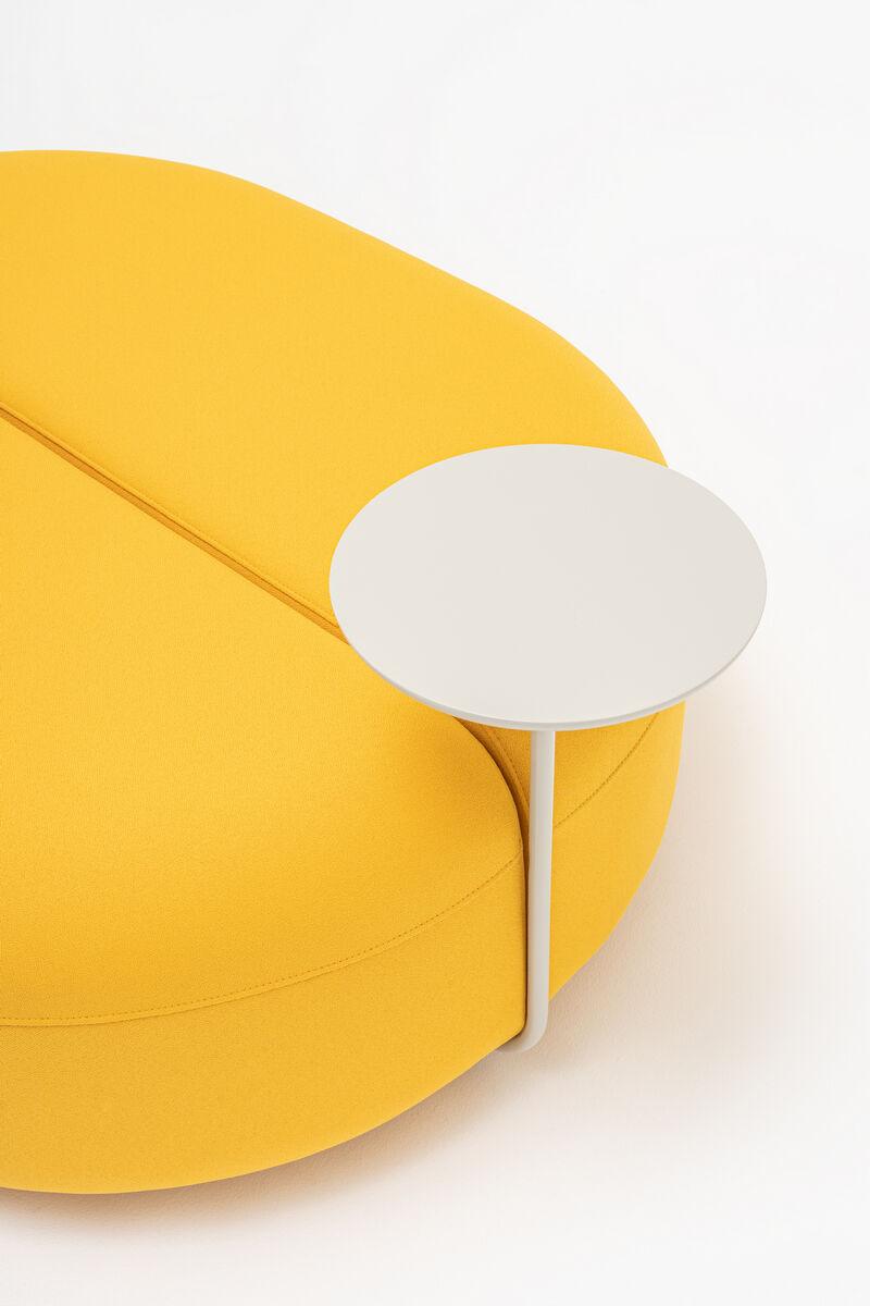 Puf ARTIKO MDD Eye on Design