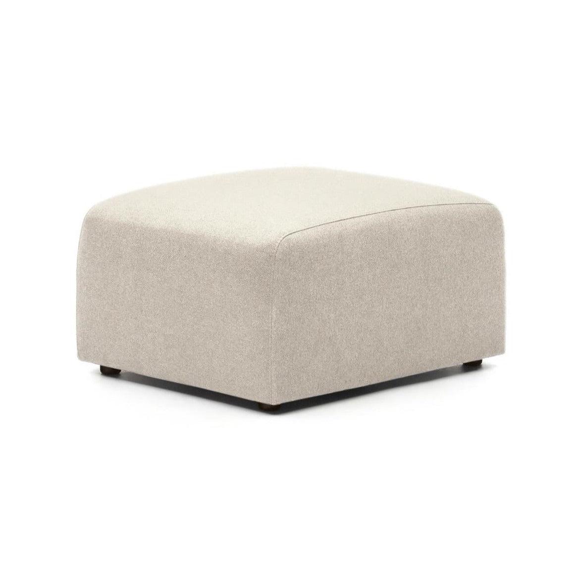 Puf NEOM beżowy La Forma Eye on Design