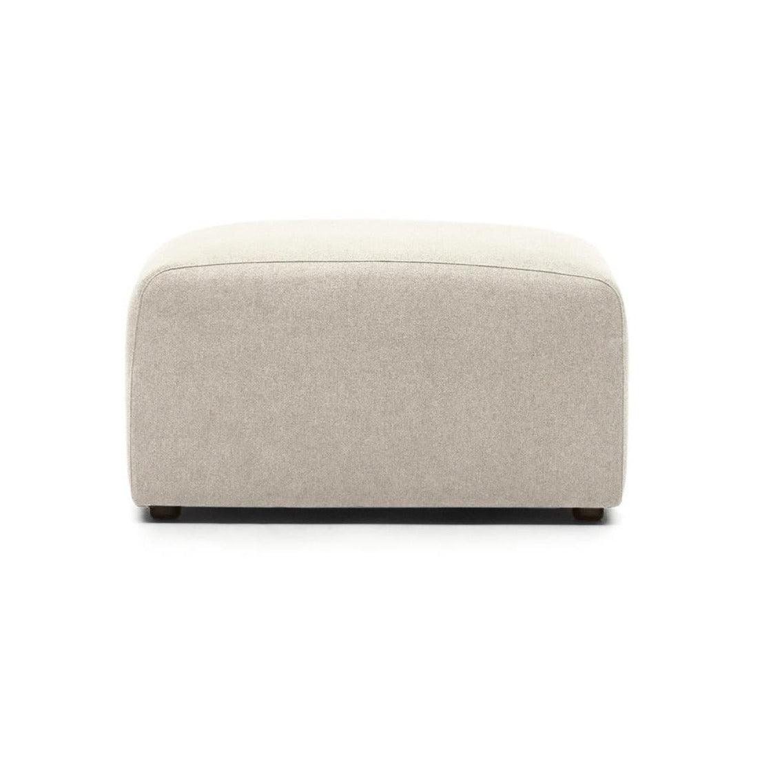 Puf NEOM beżowy La Forma Eye on Design