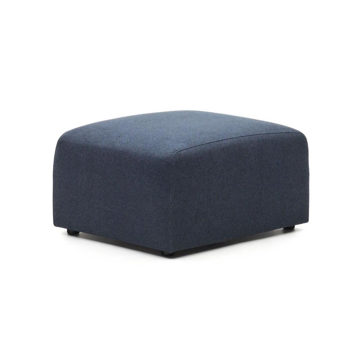 Puf NEOM niebieski La Forma Eye on Design