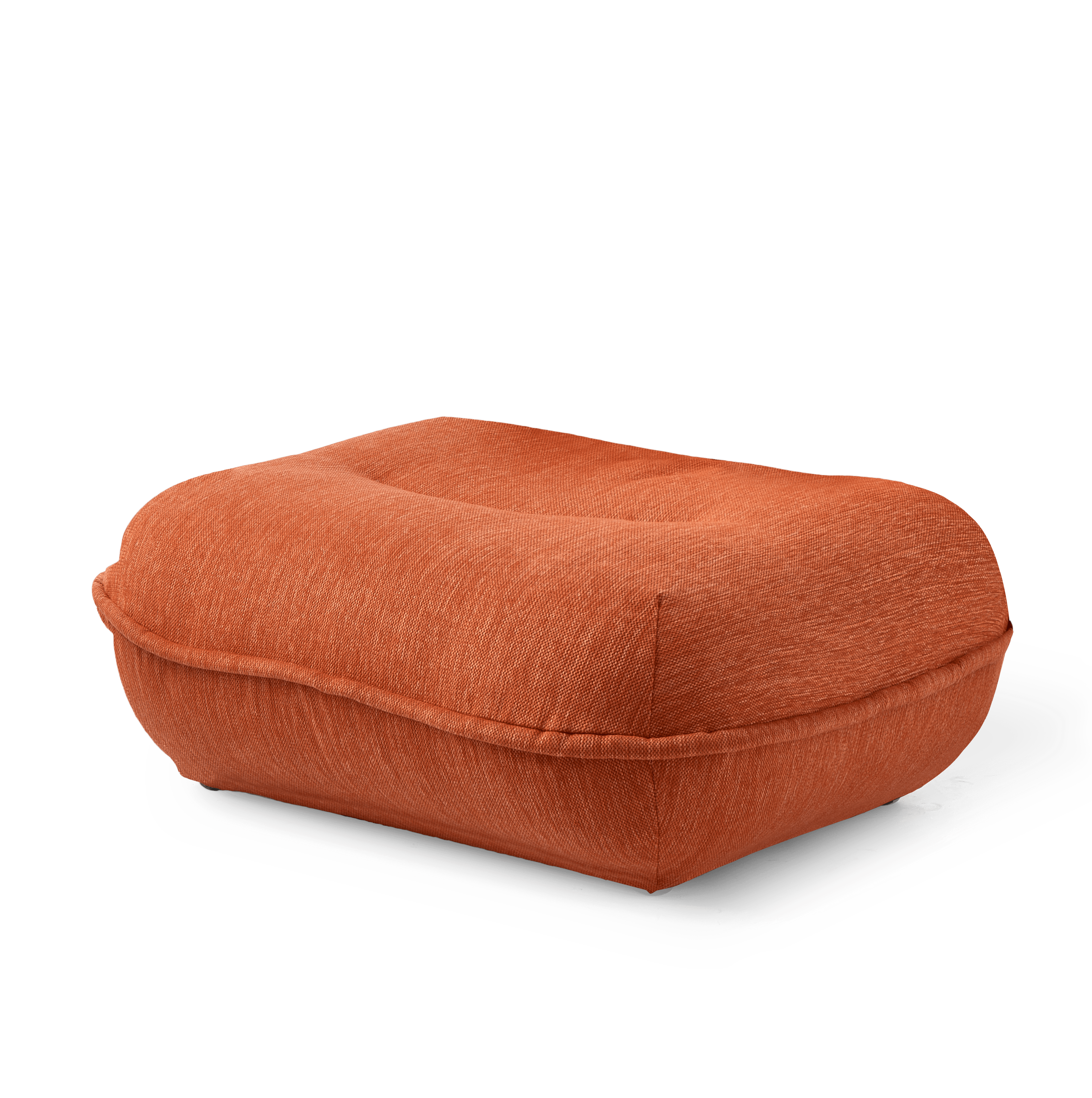 Puf PUFF rudy Pols Potten Eye on Design