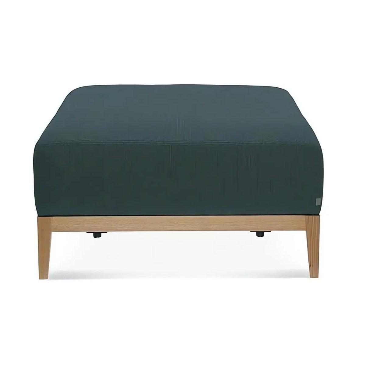 Puf SNUG A-1515/1 Fameg Eye on Design