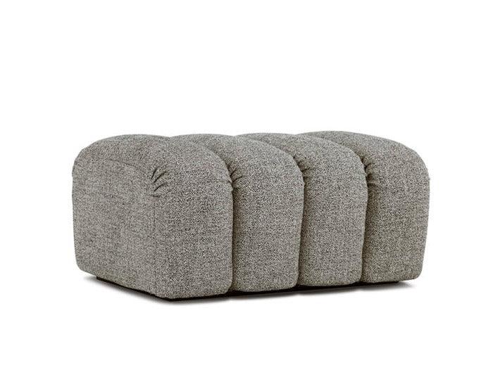 Puf WADI Nobonobo Eye on Design