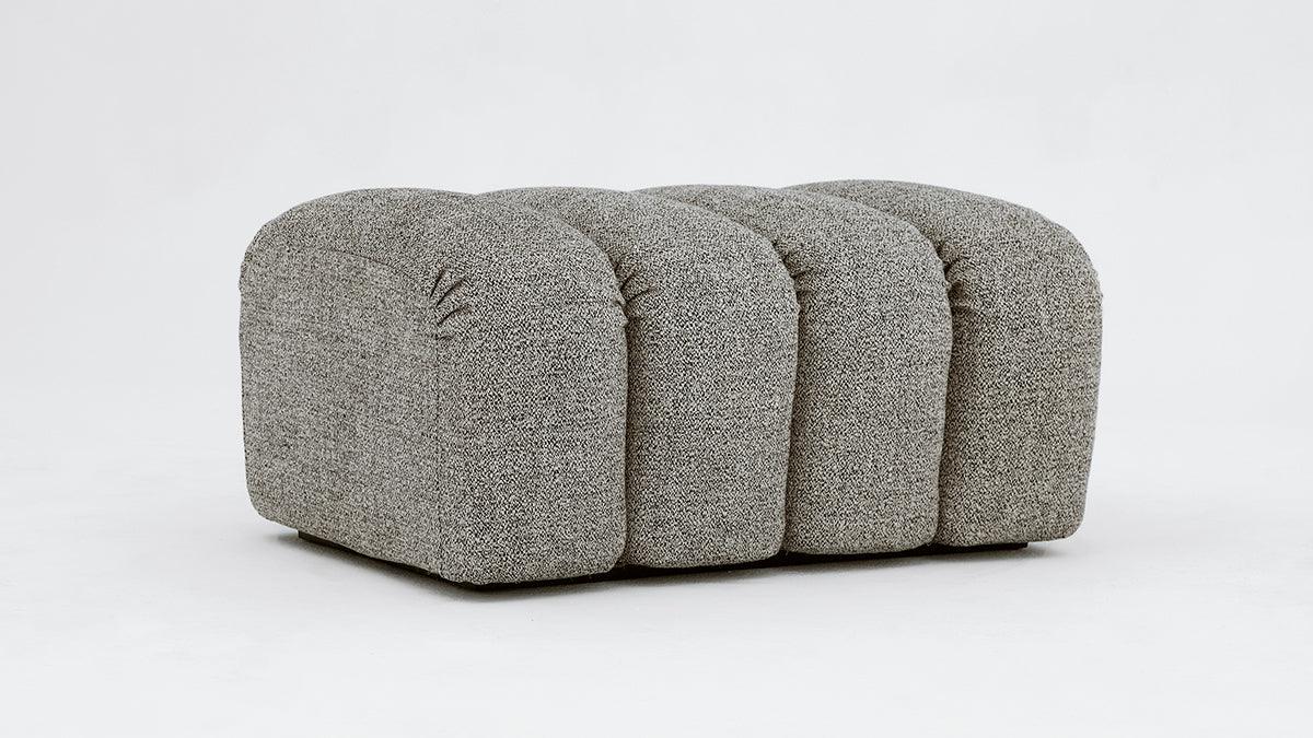 Puf WADI Nobonobo Eye on Design