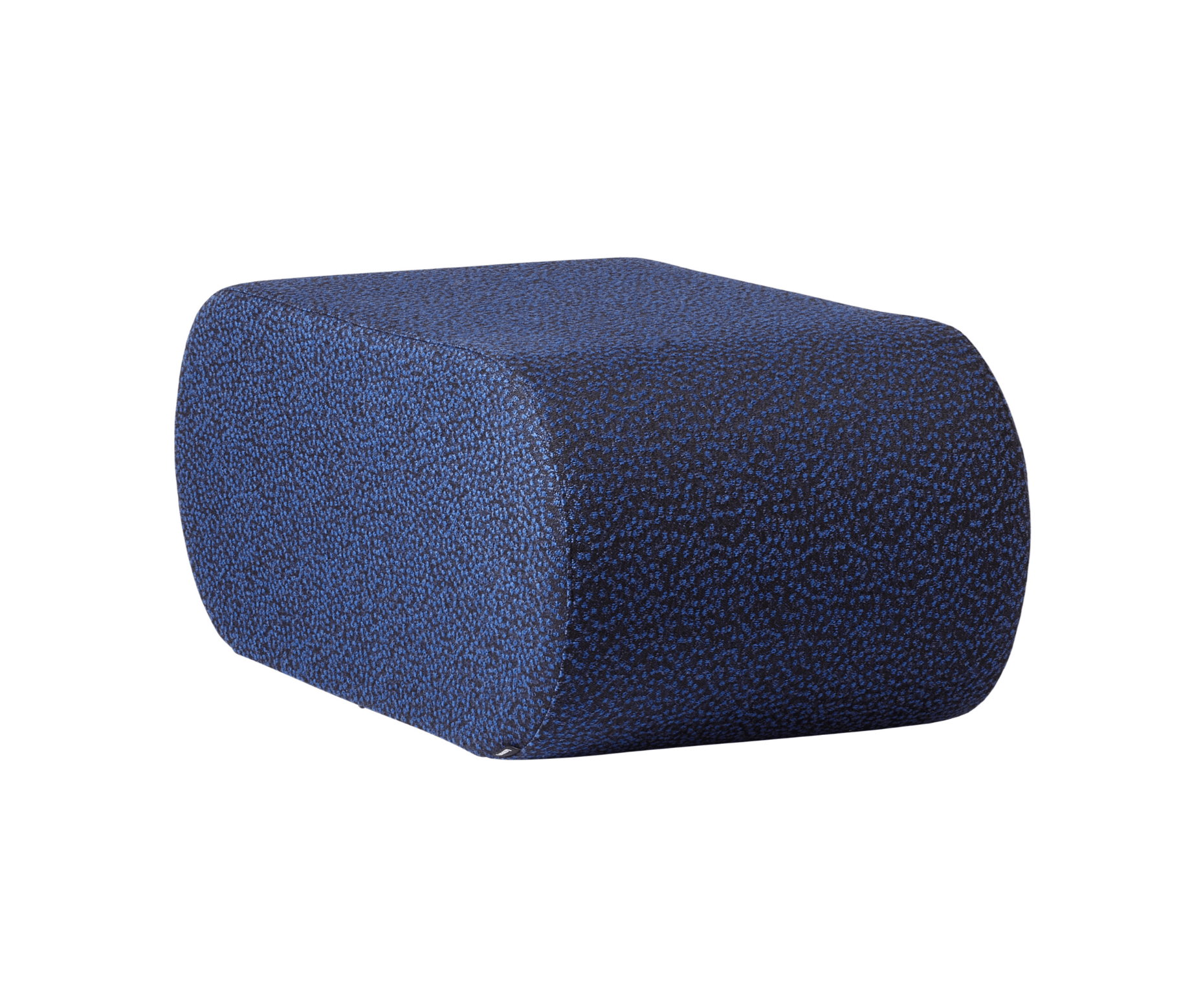 Puf WELLE 5 - kolor do wyboru – Verpan