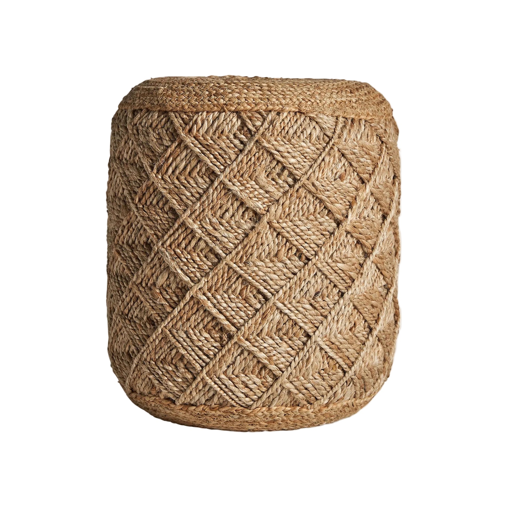 Puf ELGIN juta – Vical