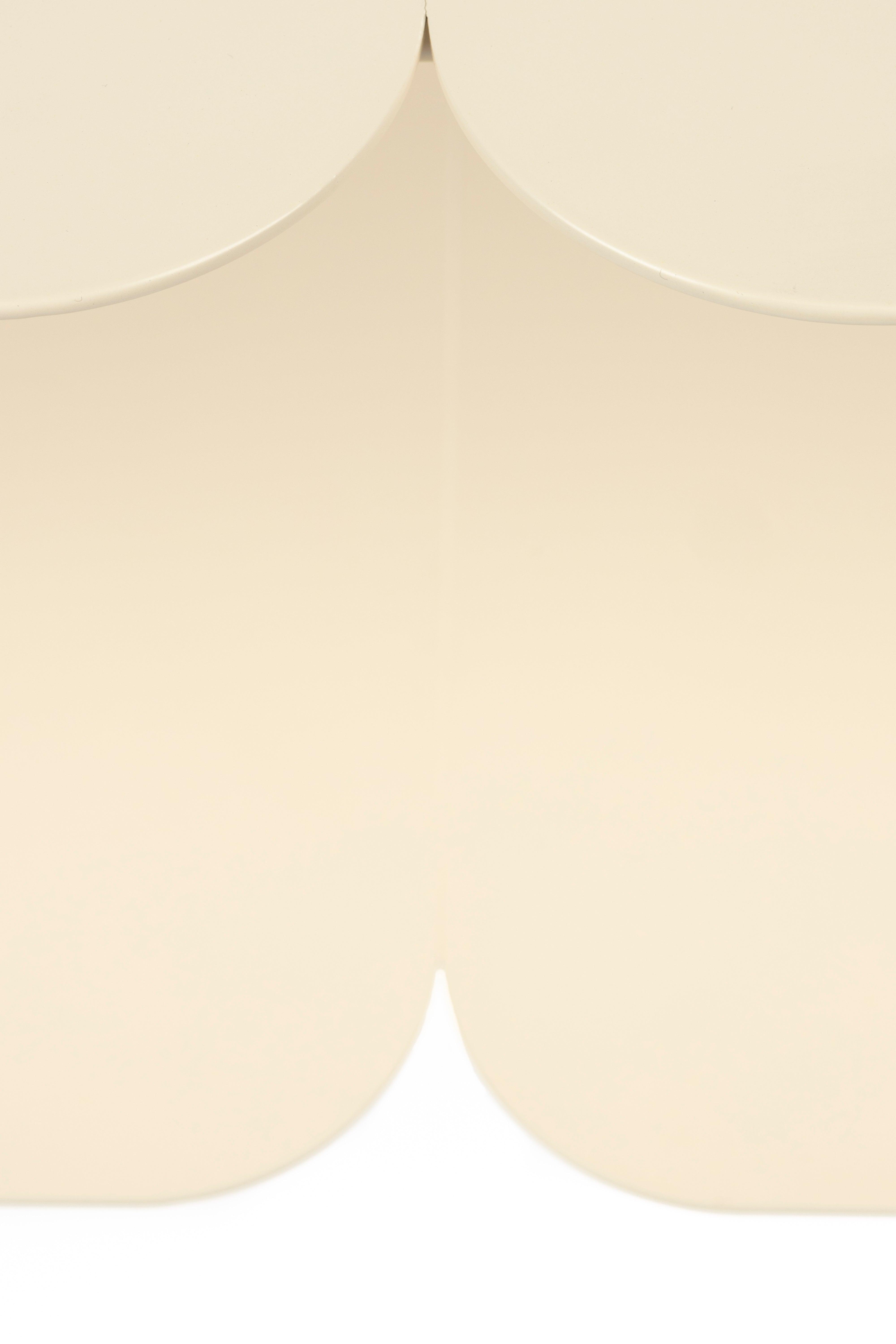 River Cabinet L Rice Zuiver Eye on Design