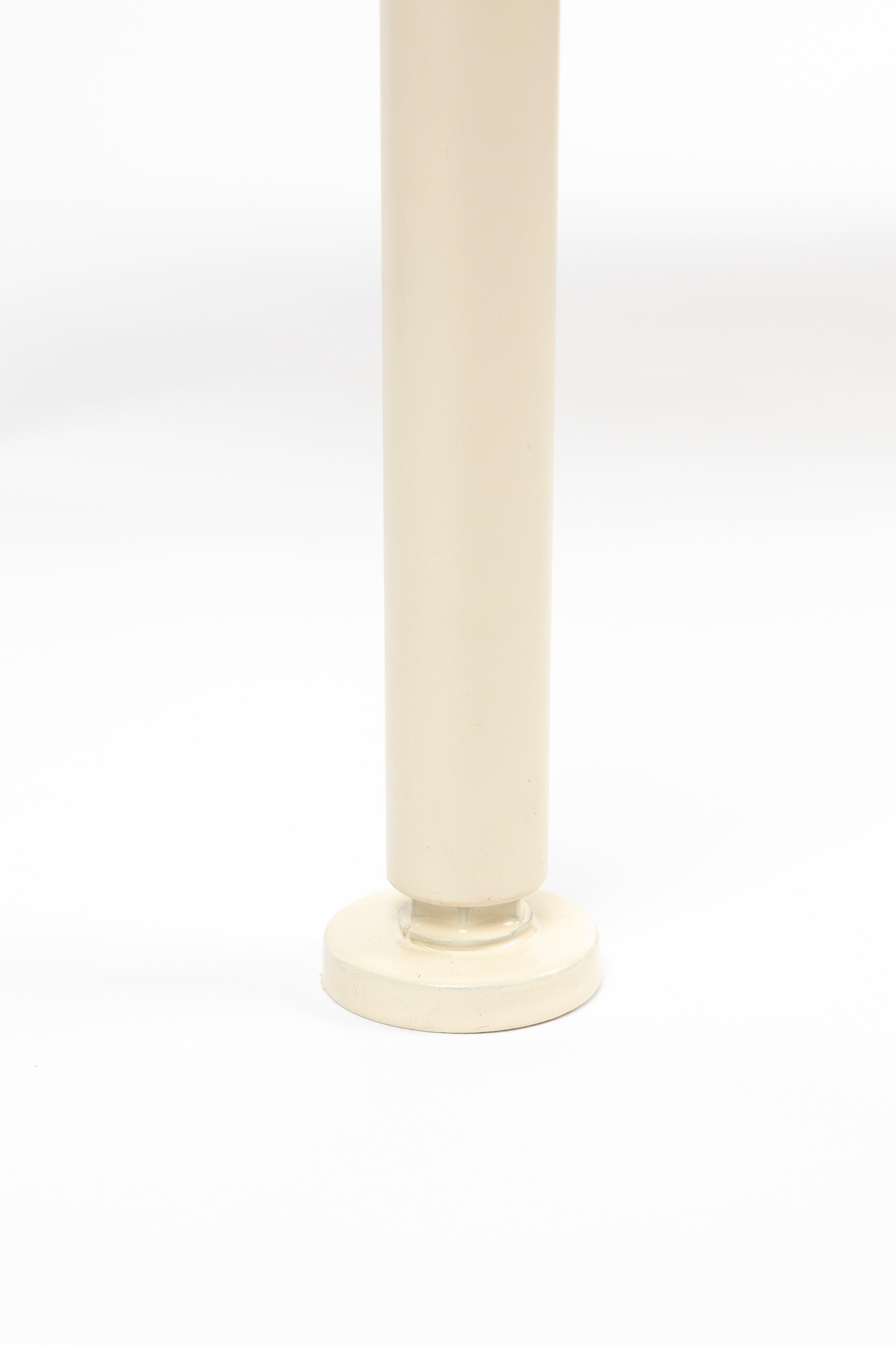 River Cabinet M Rice Zuiver Eye on Design